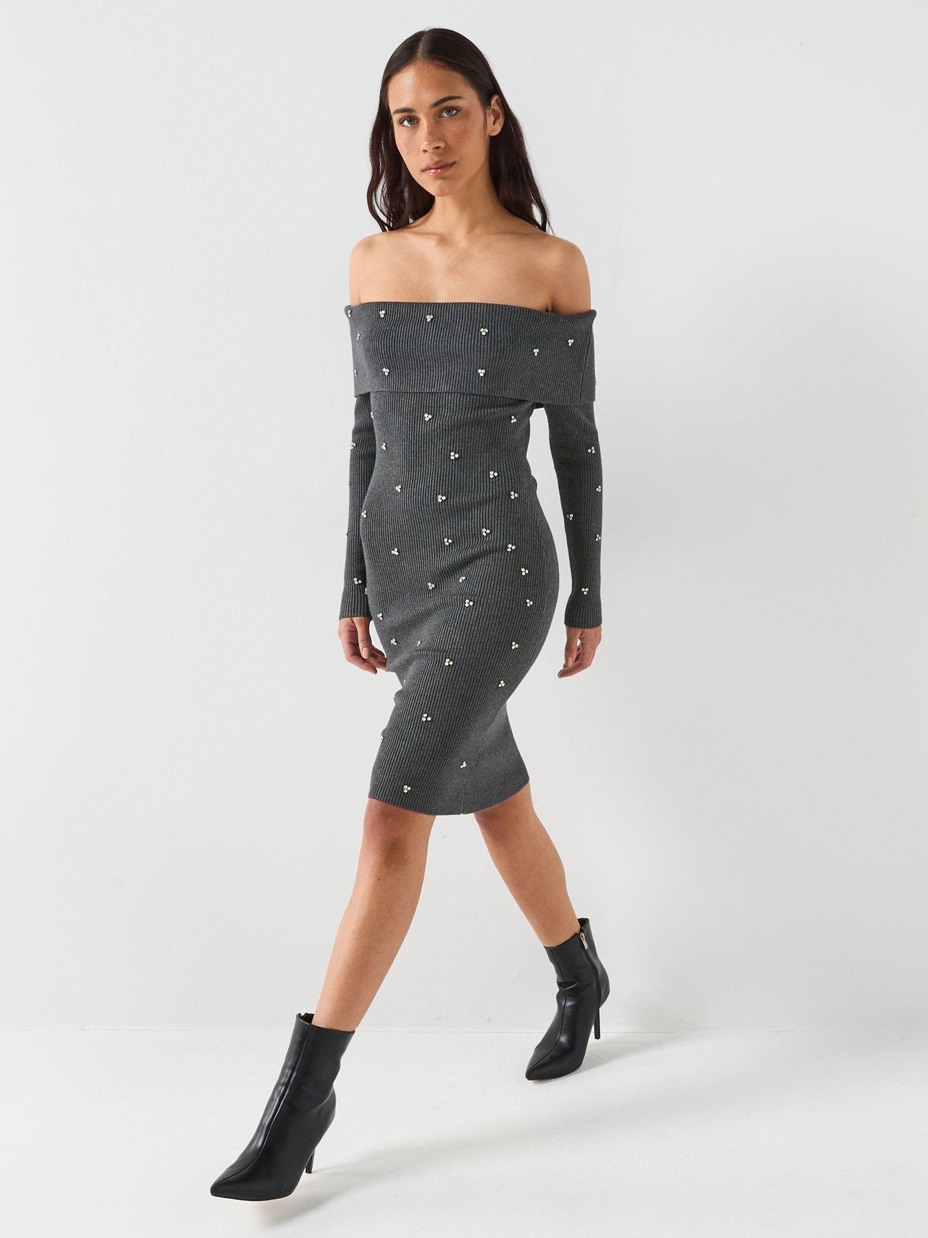 bec and bridge halter dress BEC & BRIDGE TERESA HALTER MAXI DRESS main image 0