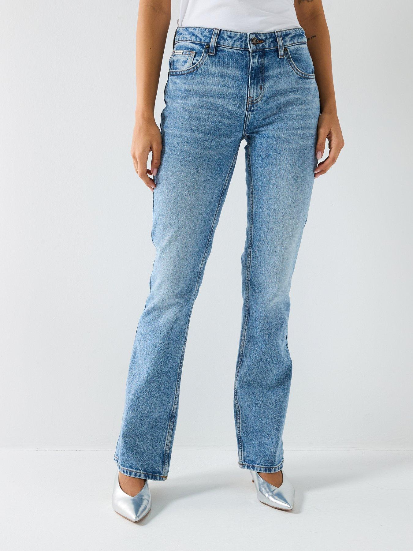 guess-jeans-g09-bootcut-jeans-blue