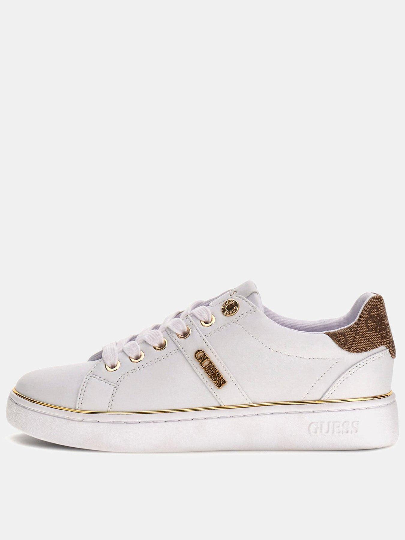 guess-britz-sneakerfront