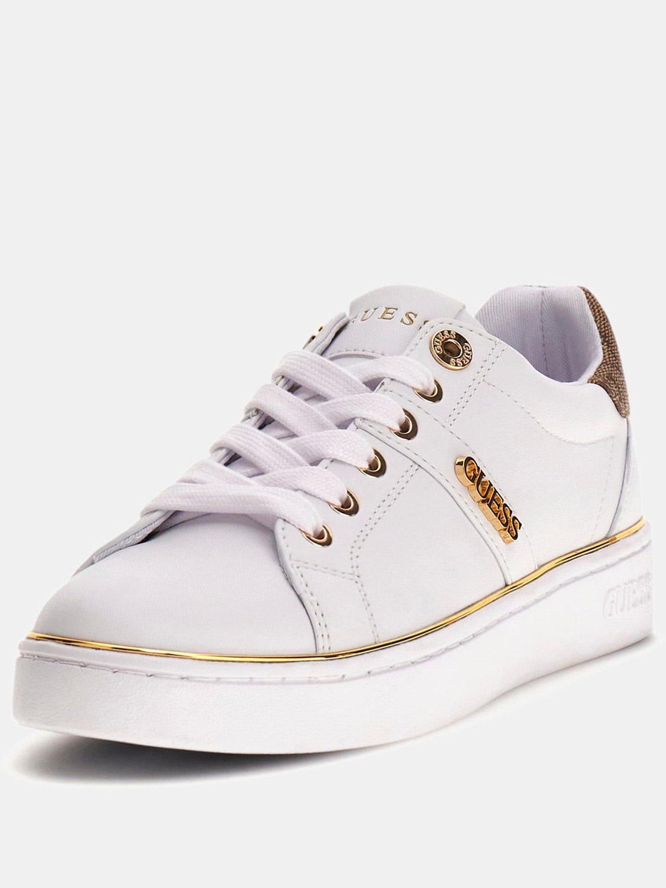 guess-britz-sneakerstillFront