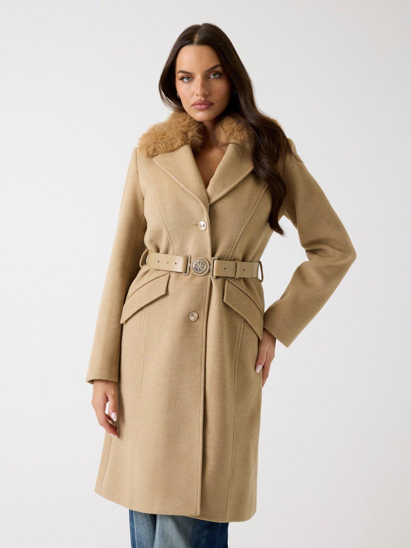 guess-new-patrice-belted-coat-beige