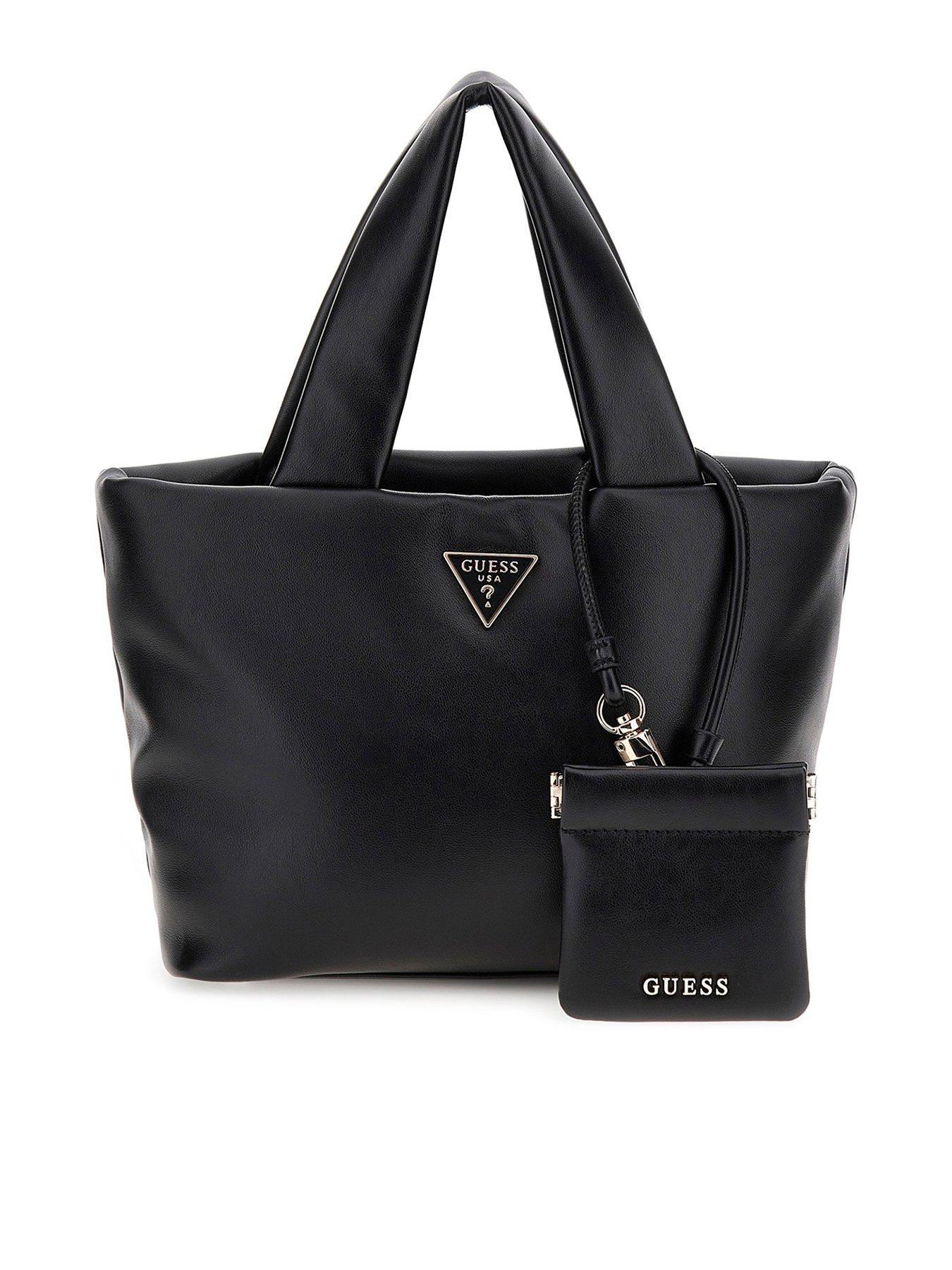 guess-sunetra-mini-tote-bag-black