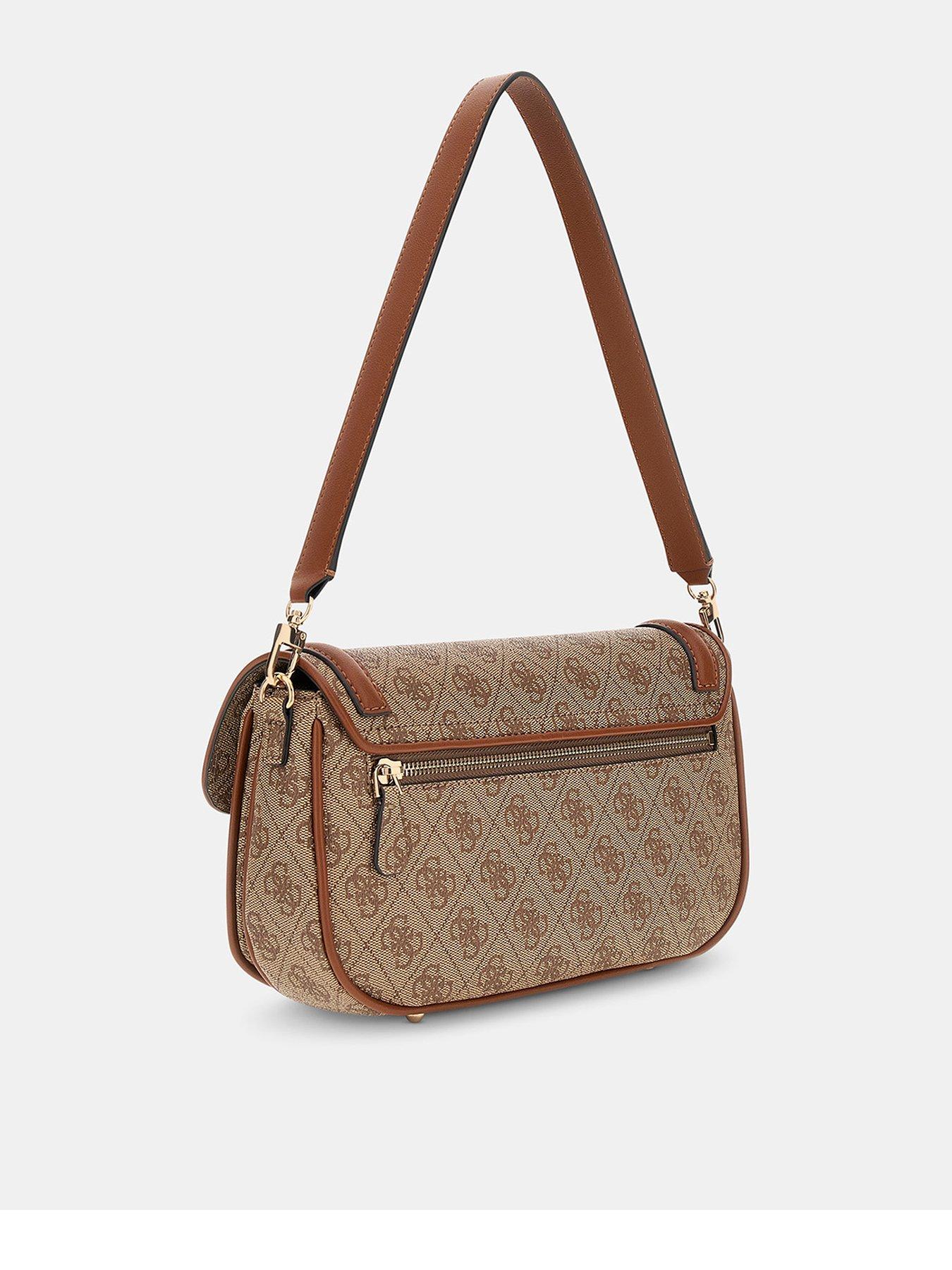 guess-dea-flap-shoulder-bag-brownback