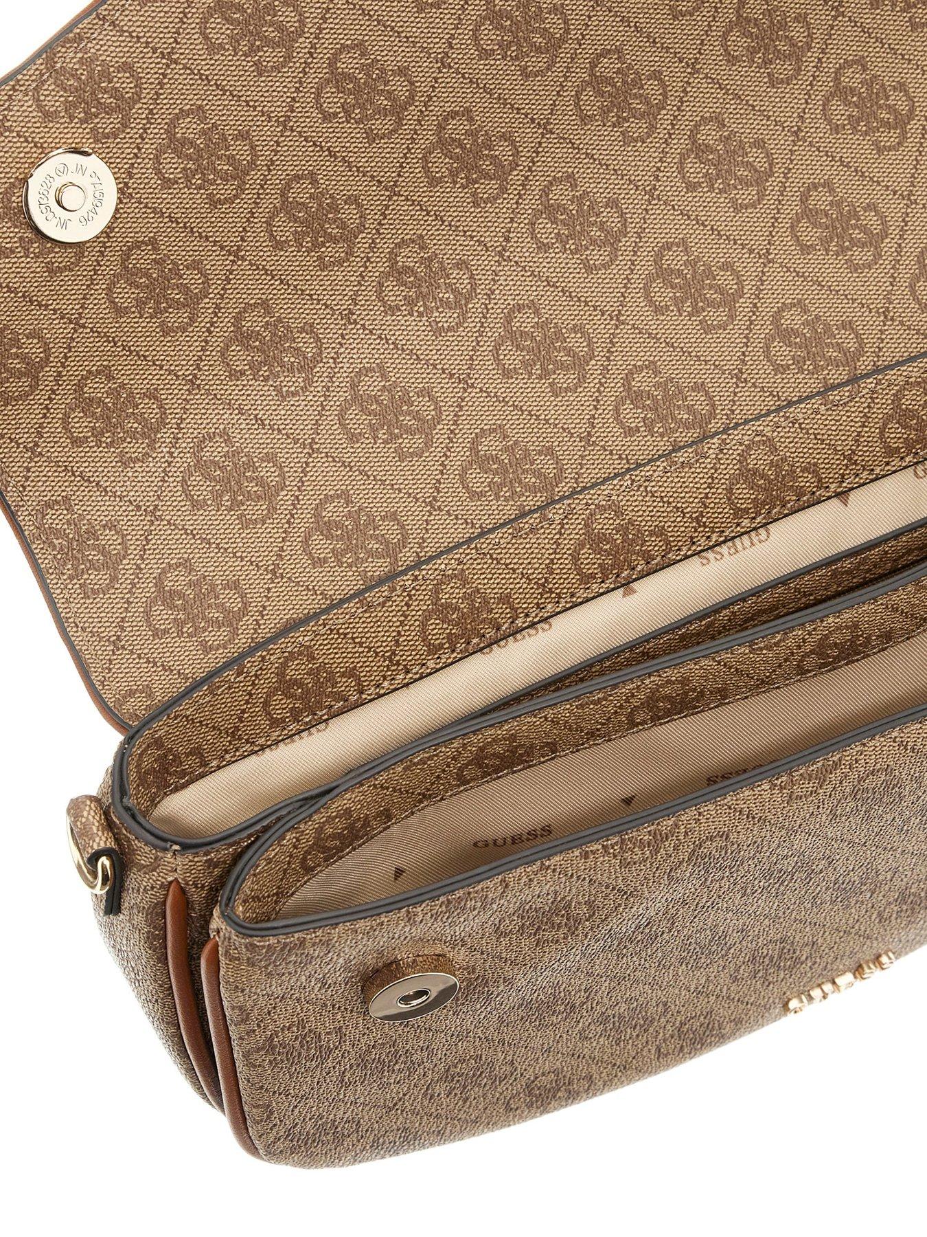 guess-dea-flap-shoulder-bag-browndetail