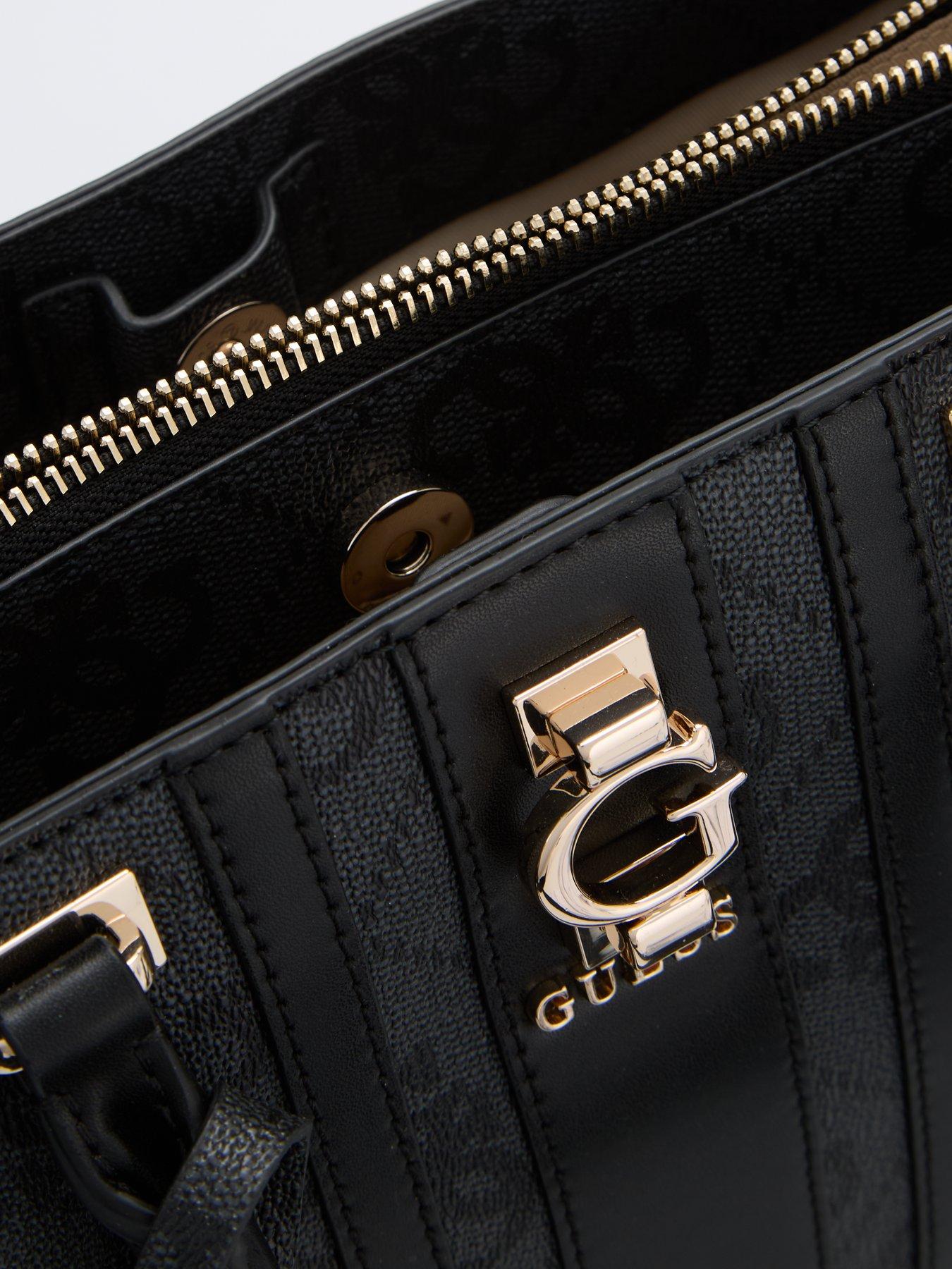 guess-erenia-girlfriend-satcheldetail