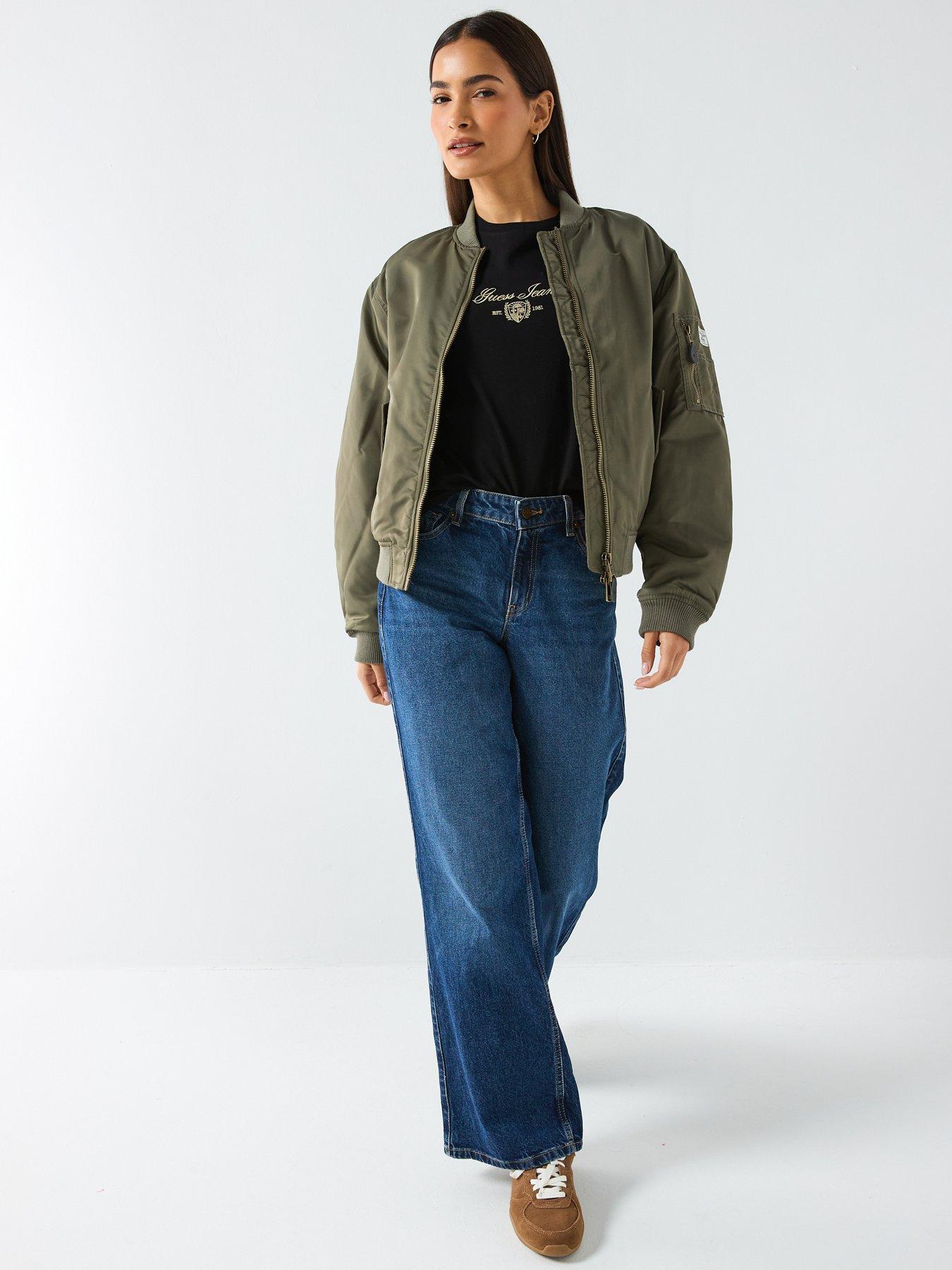 guess-jeans-short-sleeve-embroidered-script-t-shirt-blackback