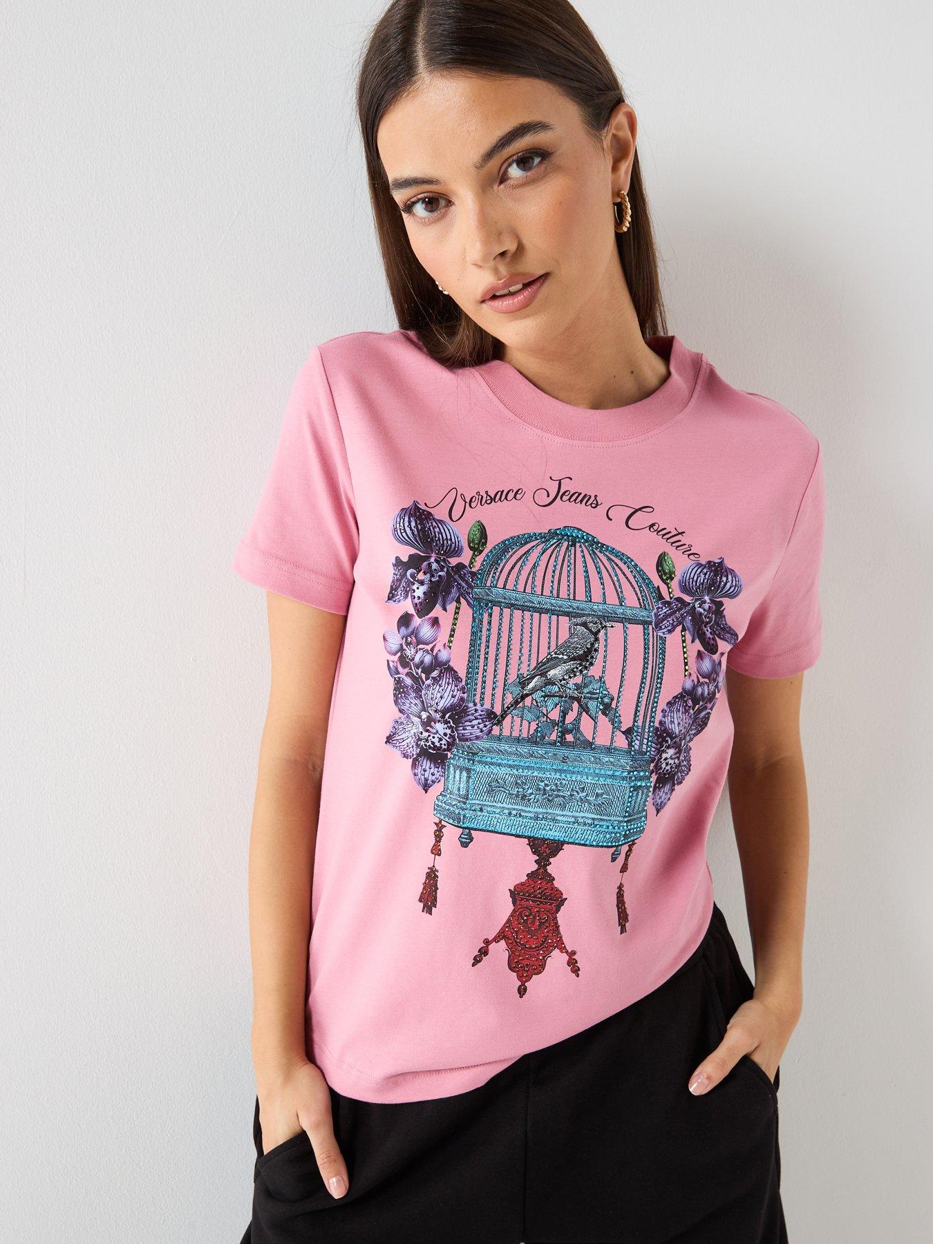 versace-jeans-couture-logo-cage-curiositeacute-nbspt-shirt-white
