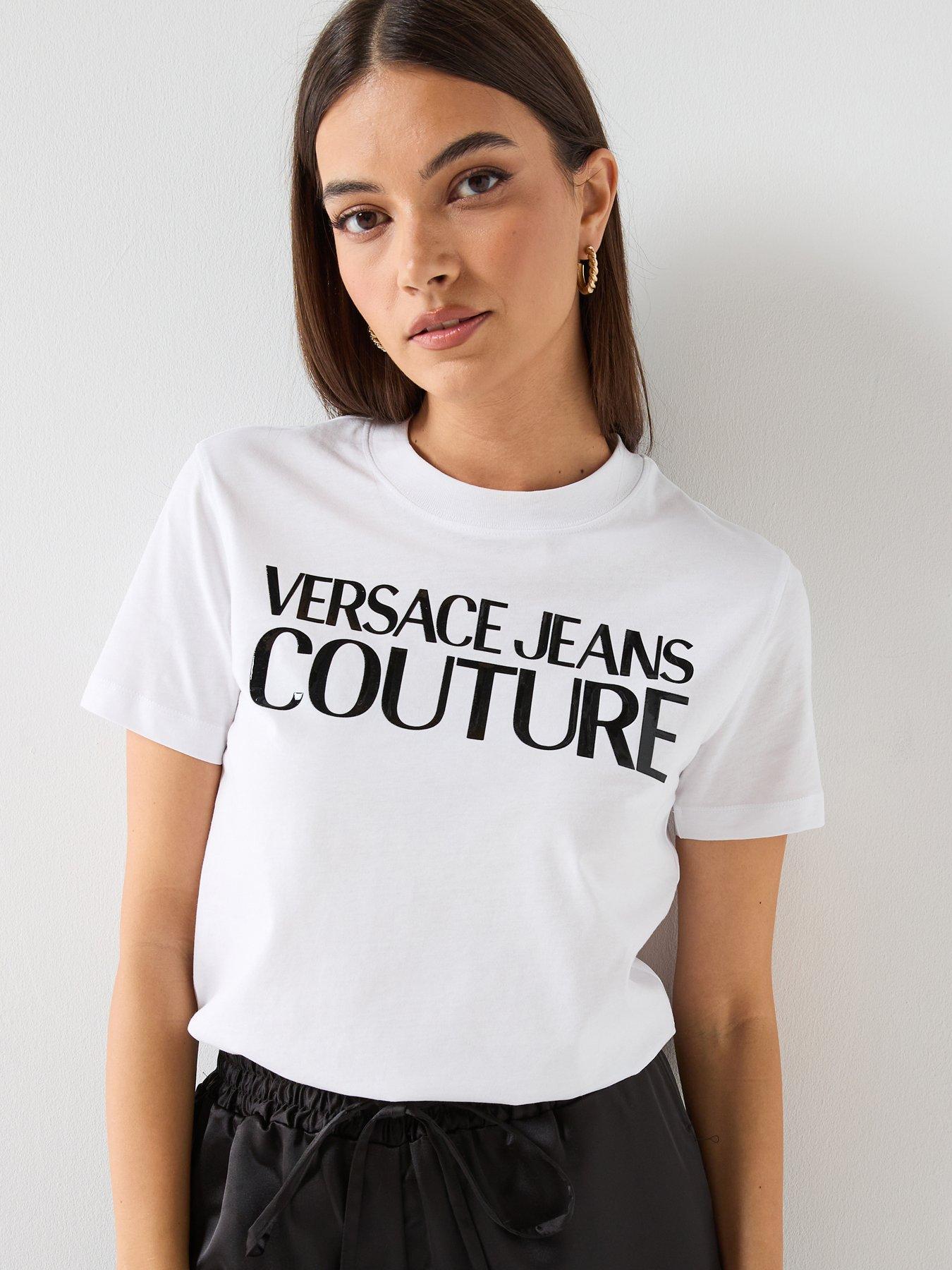versace-jeans-couture-logo-patent-t-shirt-white