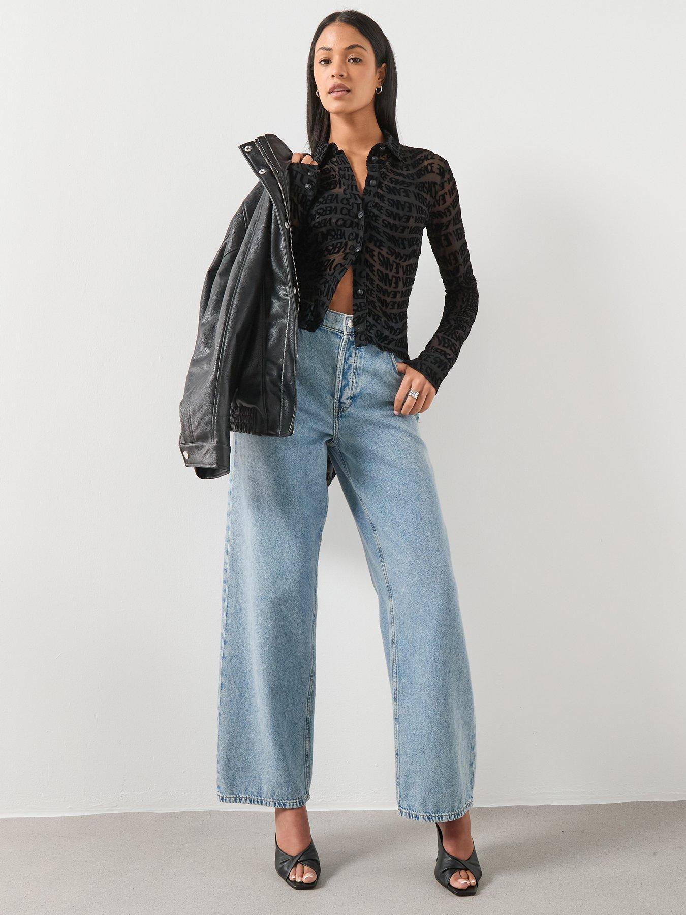 versace-jeans-couture-lace-long-sleeve-shirtback