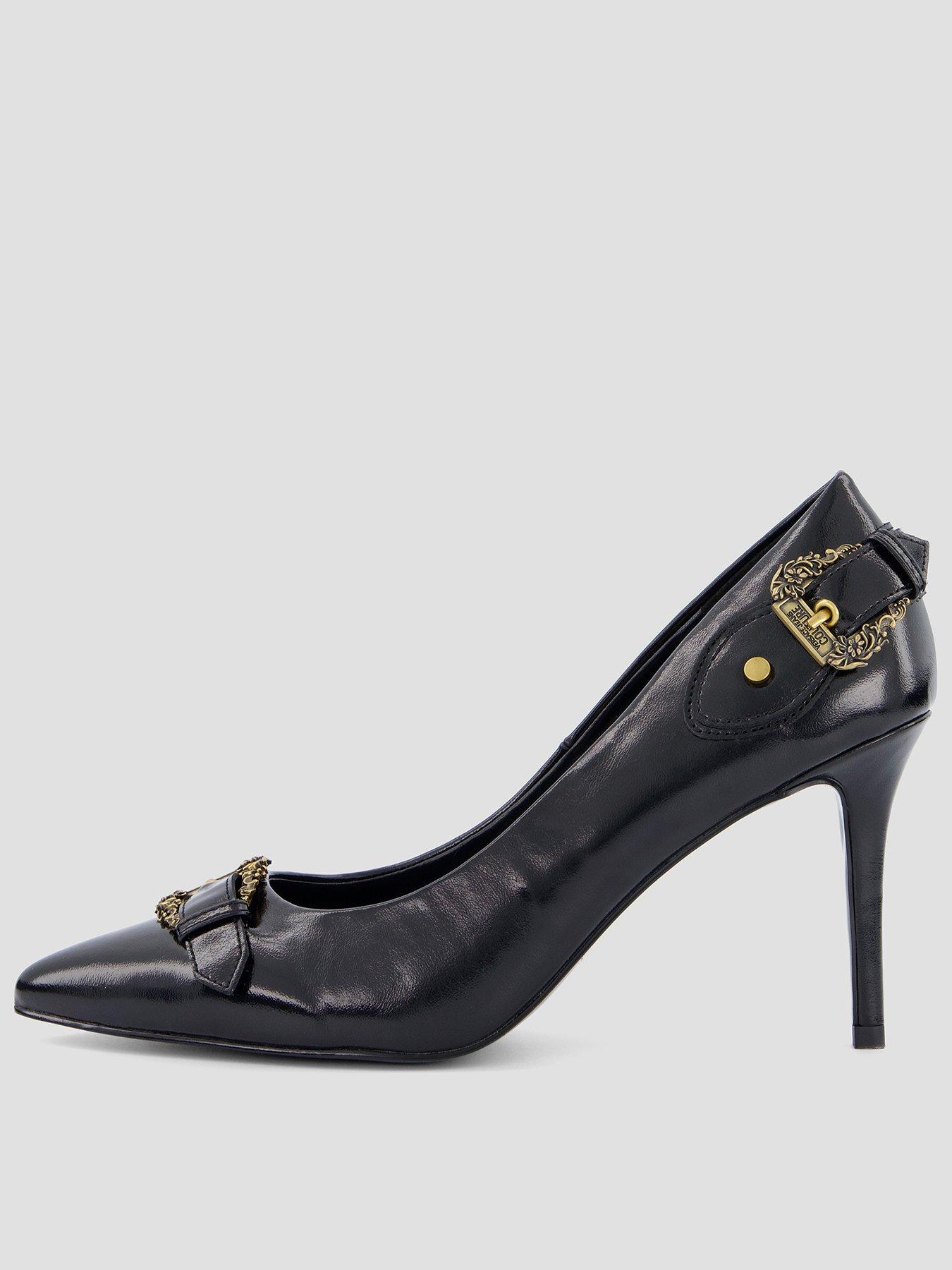versace-jeans-couture-fondo-scarlett-bucket-heel-black