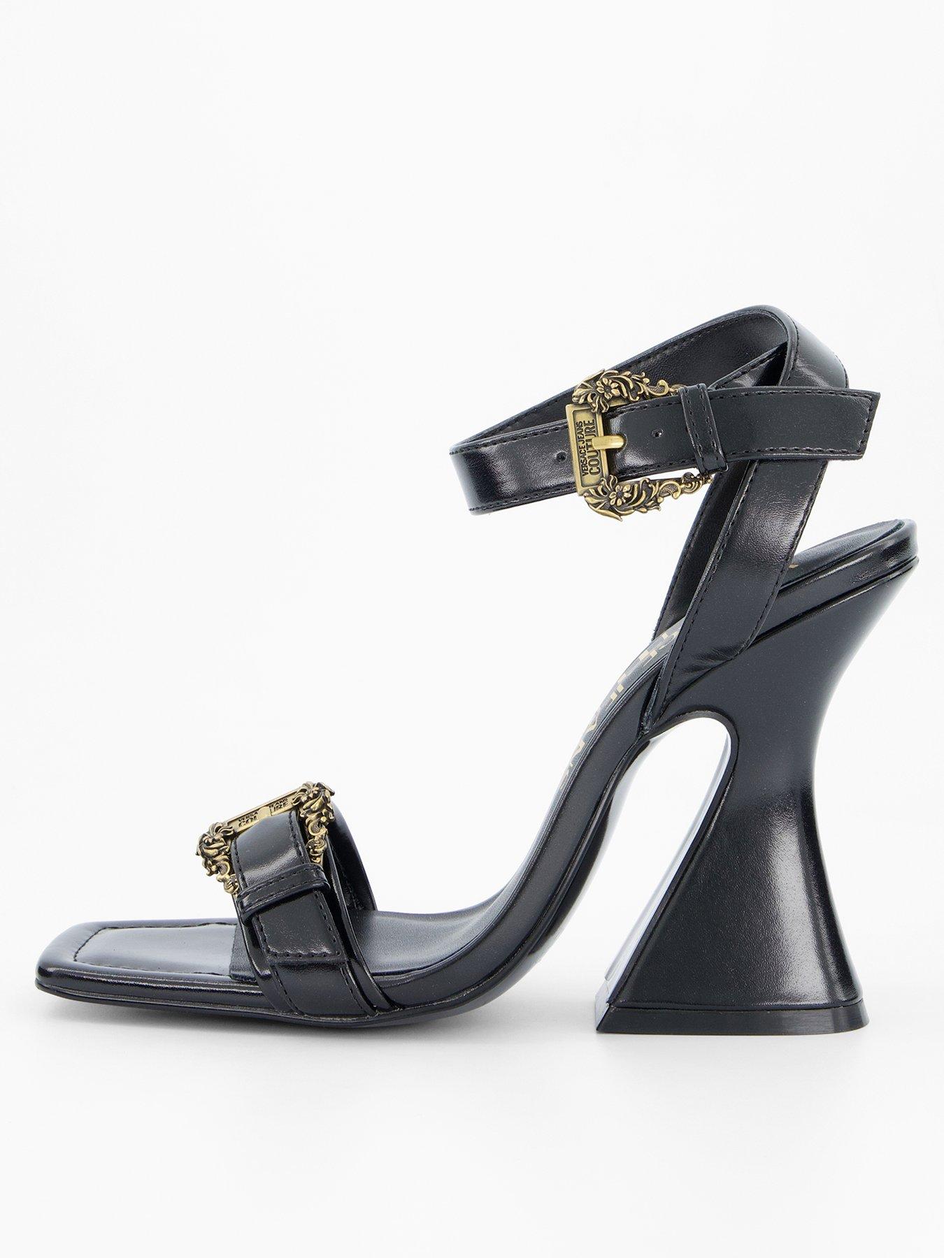 versace-jeans-couture-fondo-kirsten-buckle-heel-sandal-black