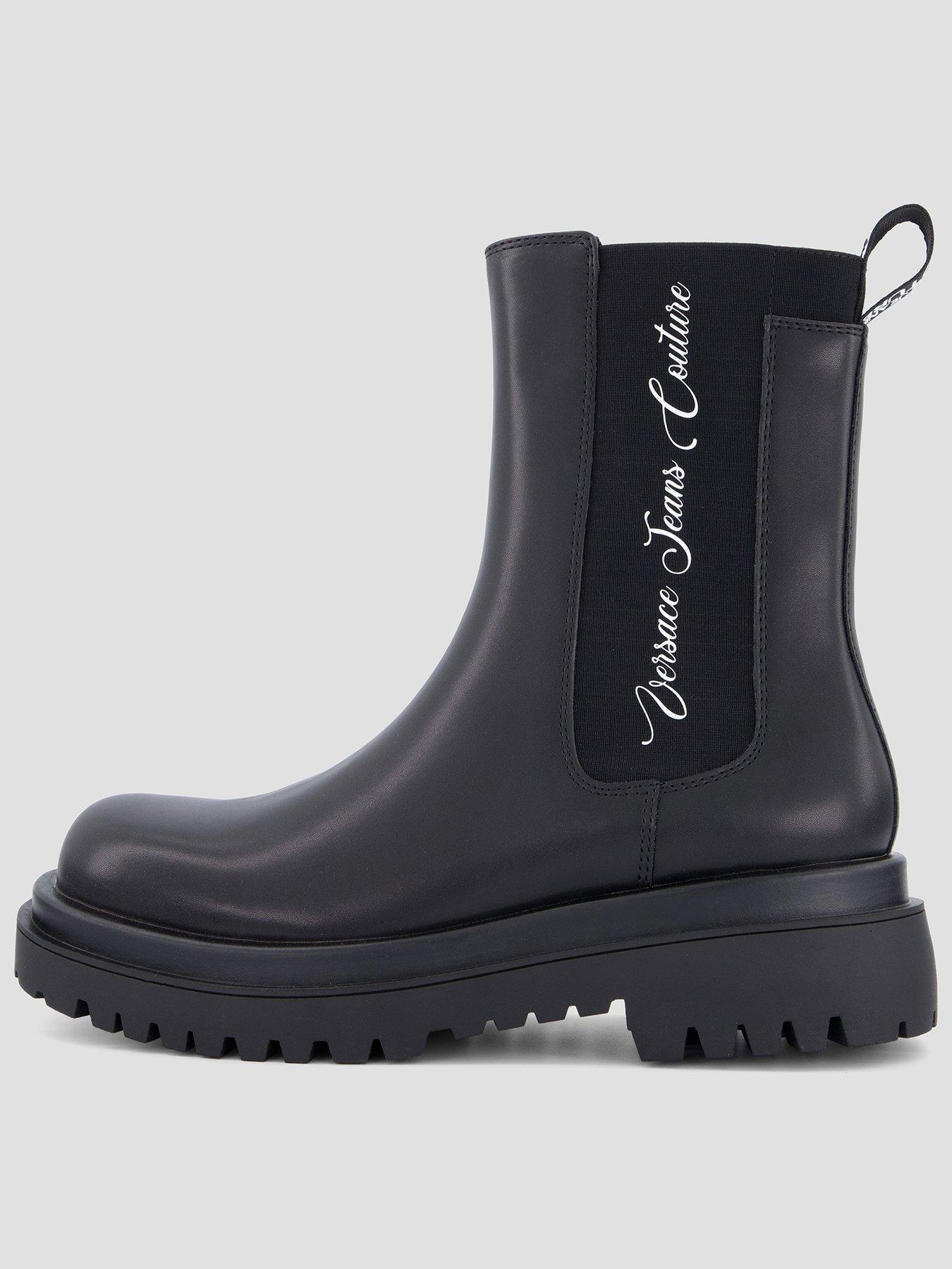 versace-jeans-couture-fondo-drew-logo-chelsea-boot-black