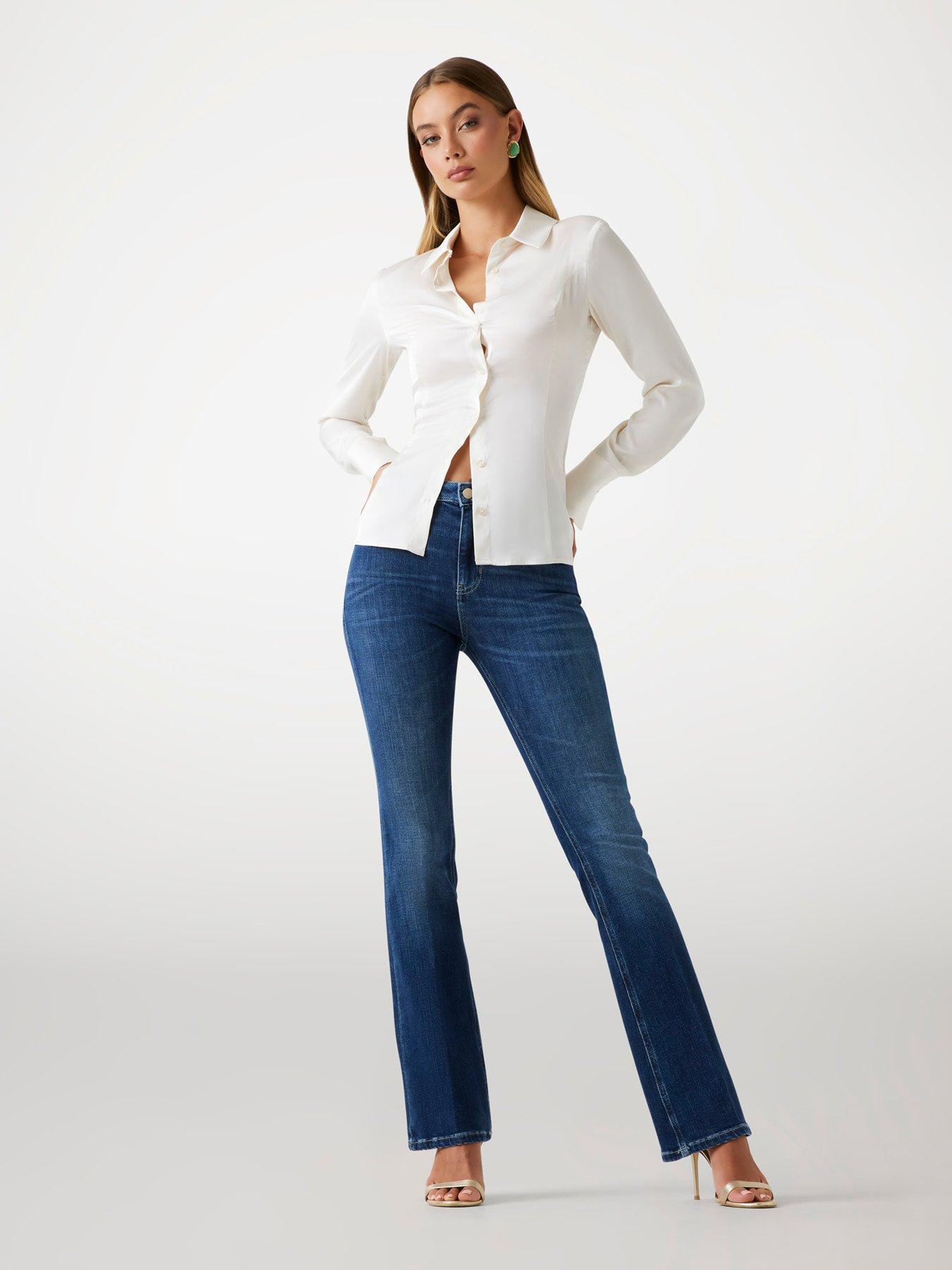 guess-sexy-flare-jeans-blueback