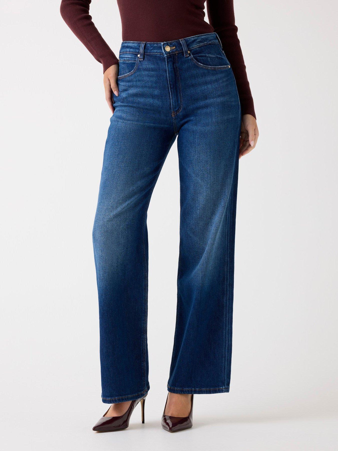 guess-wide-leg-jeans-blue