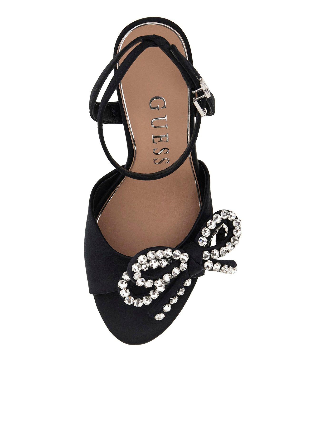 guess-charmin-high-heel-bow-sandal-blackback