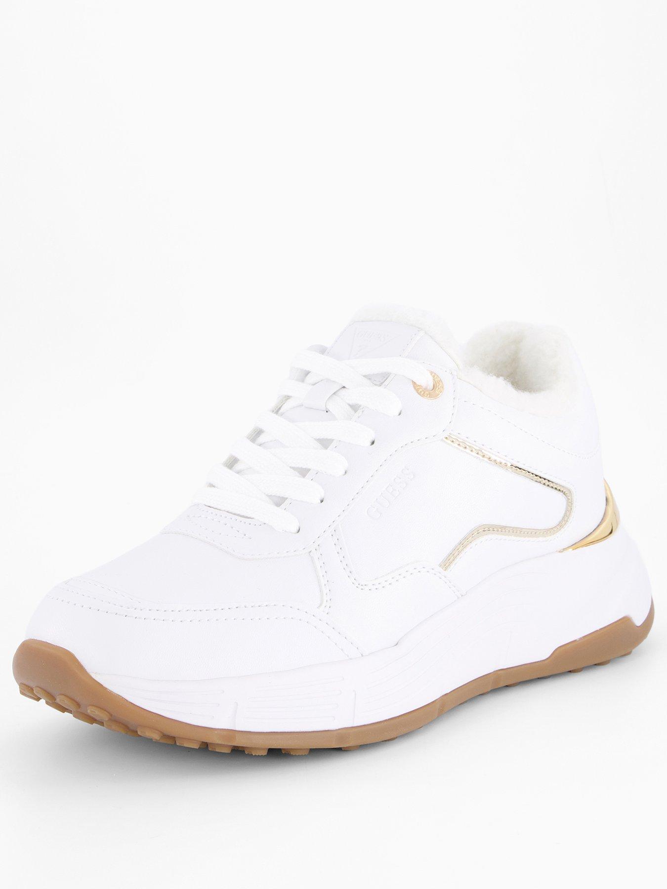 guess-farrea-lined-sneaker-whitestillFront