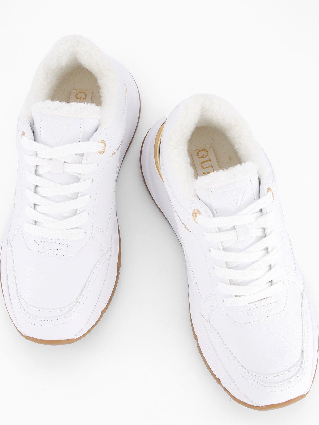 guess-farrea-lined-sneaker-whiteoutfit