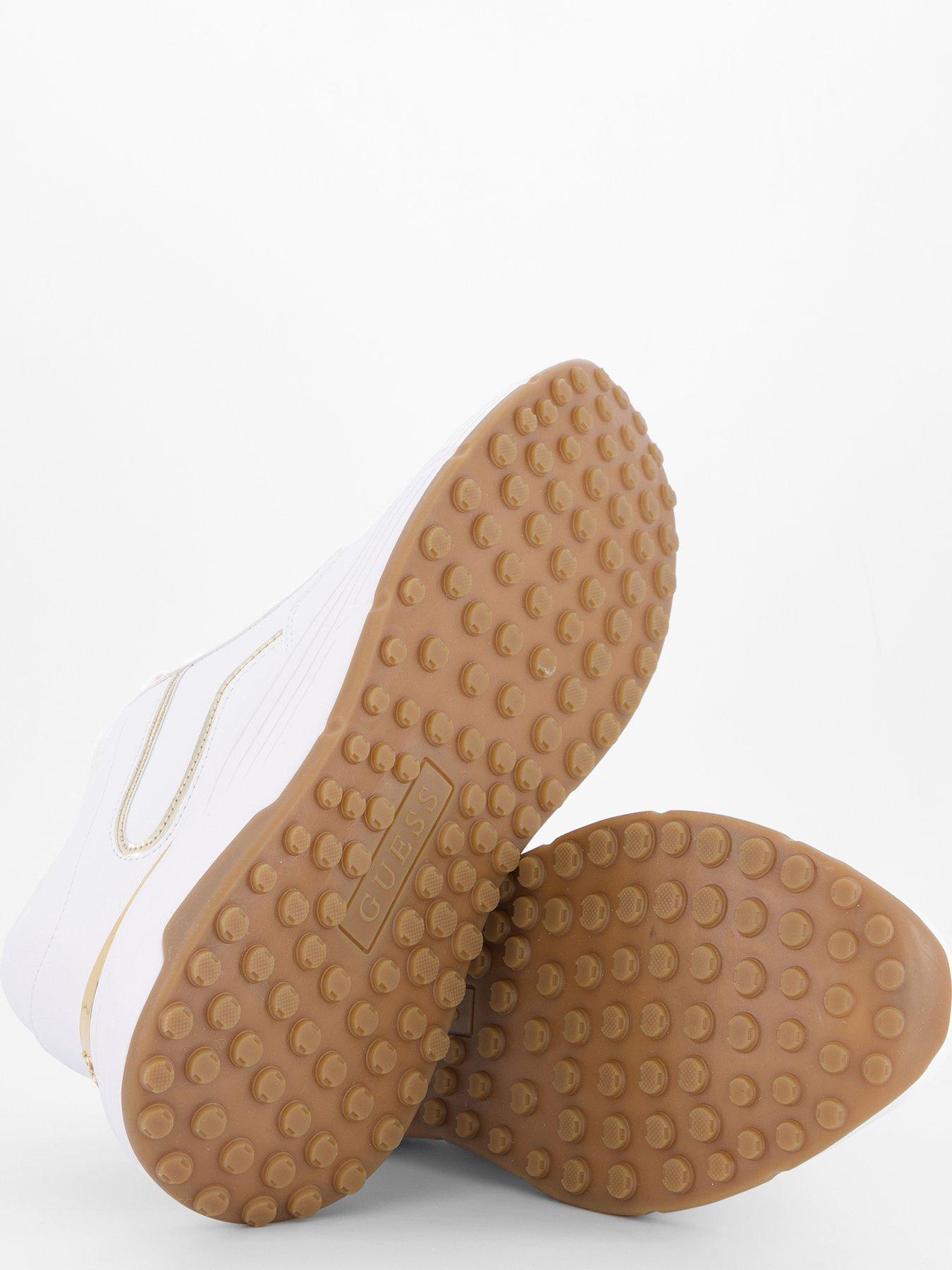 guess-farrea-lined-sneaker-whitedetail