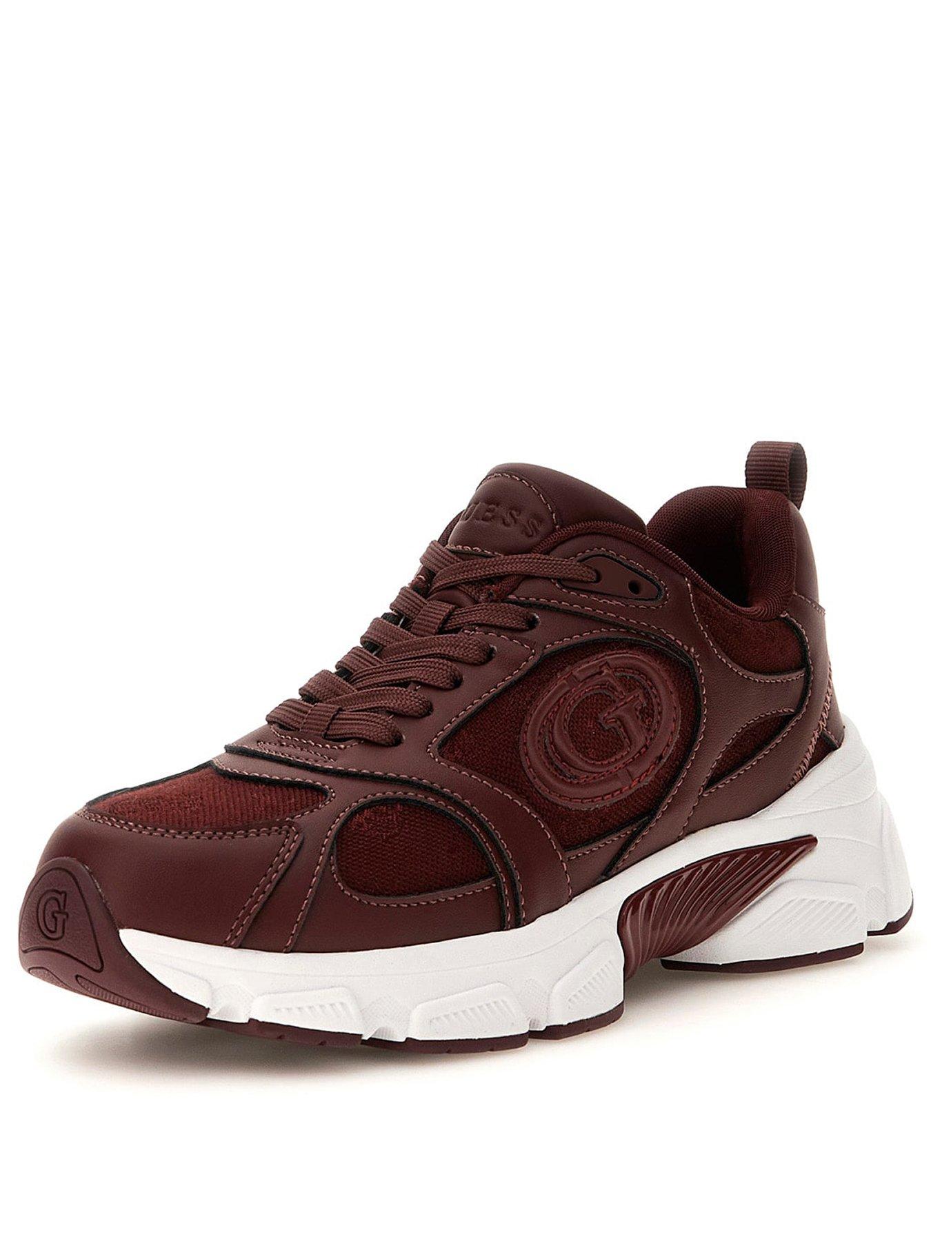 guess-ibitha2-sneakerstillFront