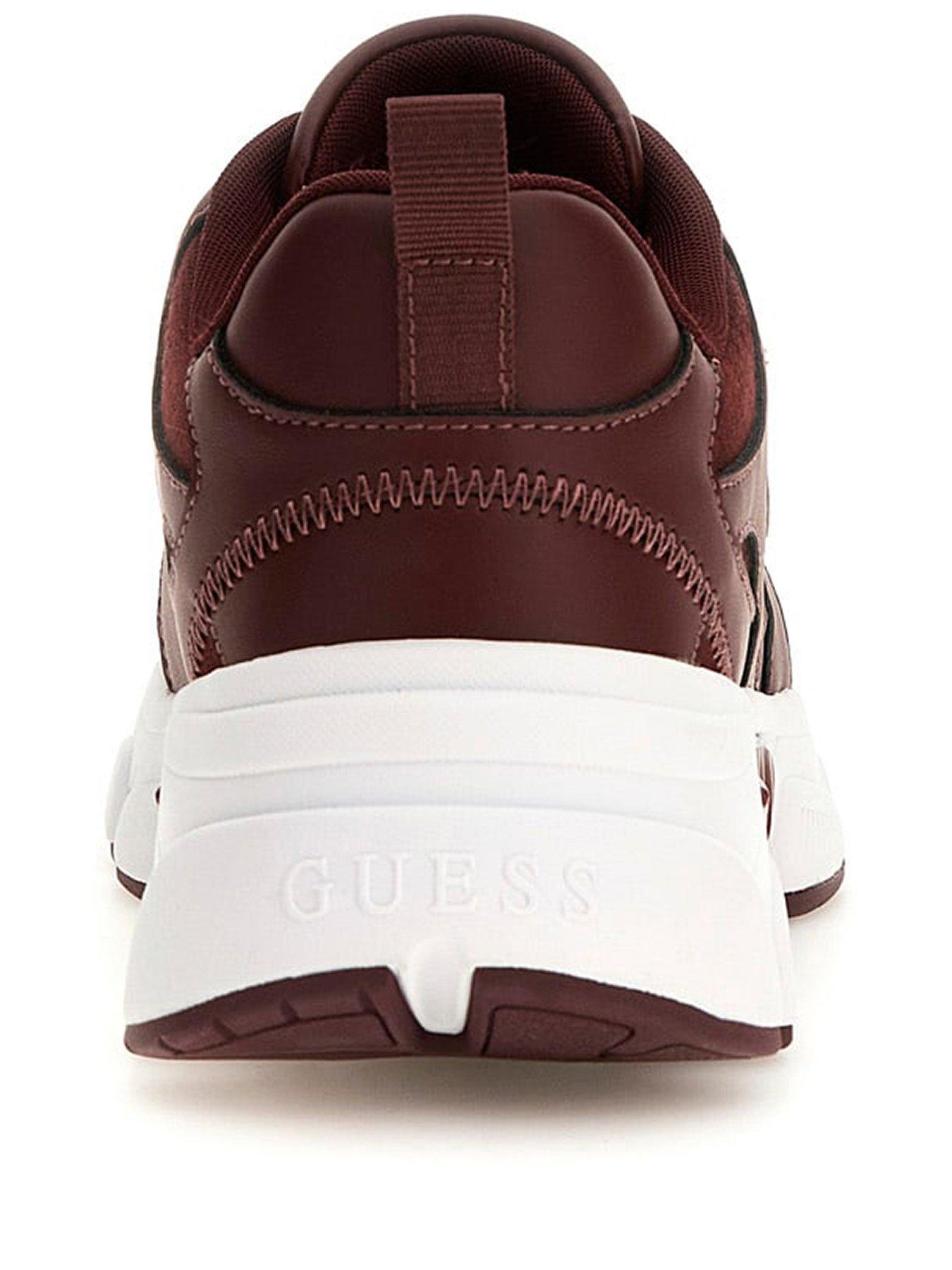 guess-ibitha2-sneakerback