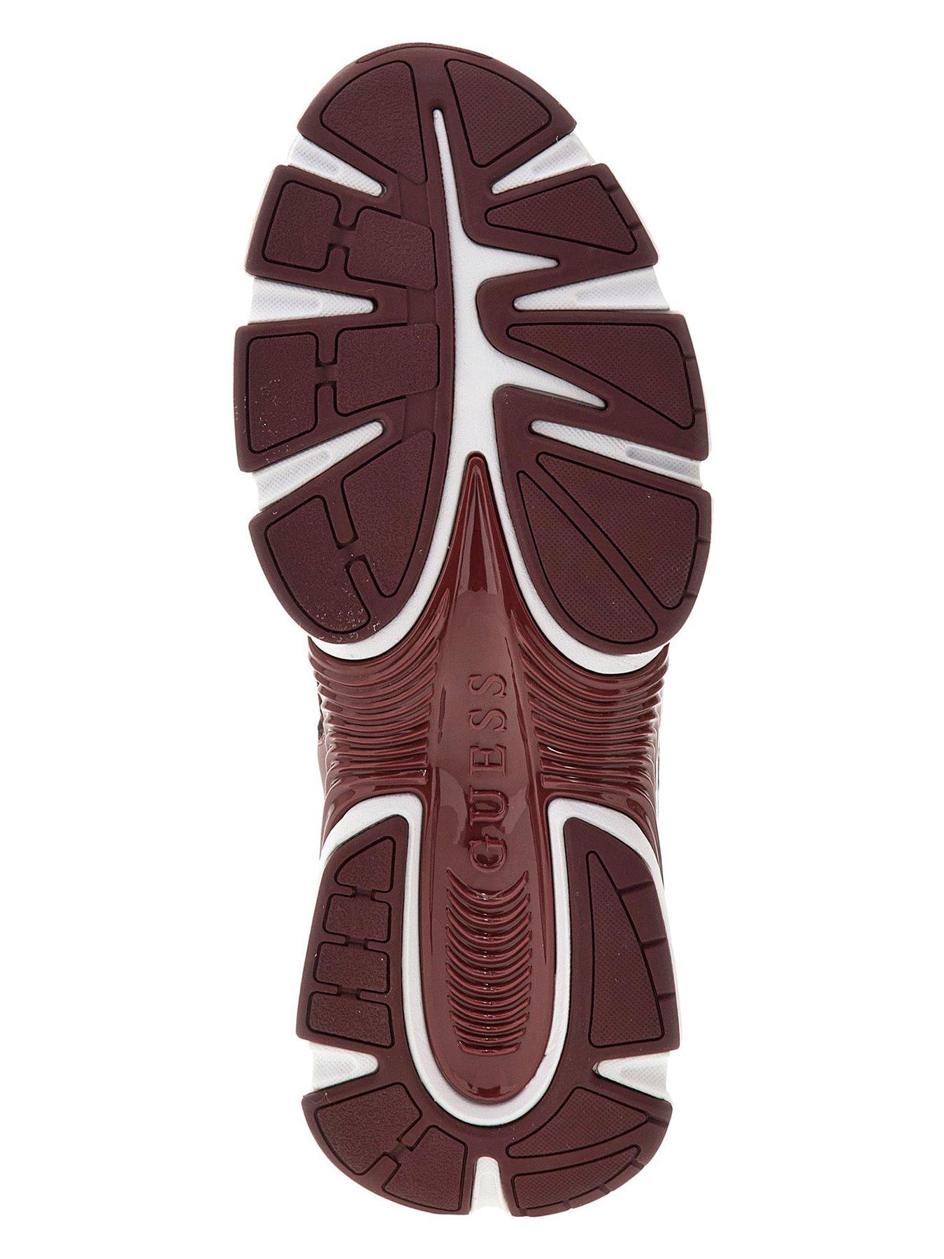 guess-ibitha2-sneakerdetail
