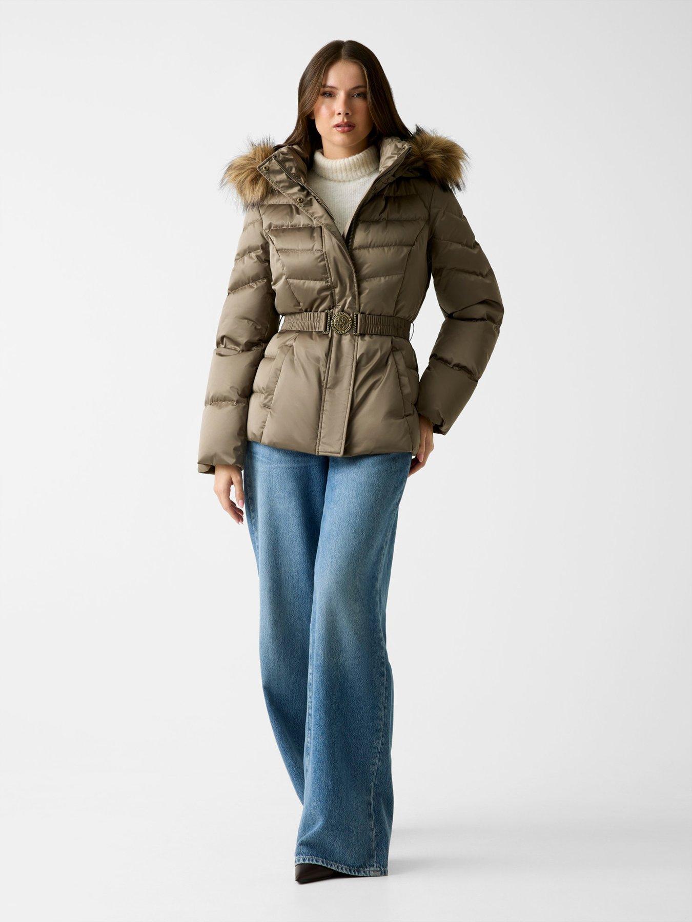 guess-marina-short-real-down-brownback