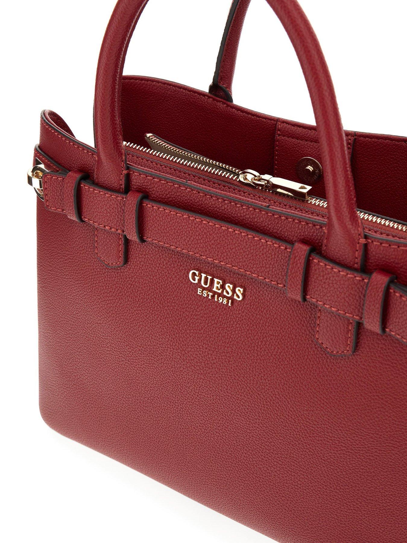 guess-gregoria-handbag-redoutfit