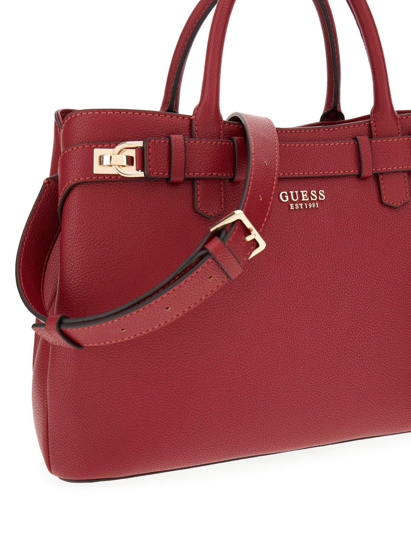 guess-gregoria-handbag-reddetail