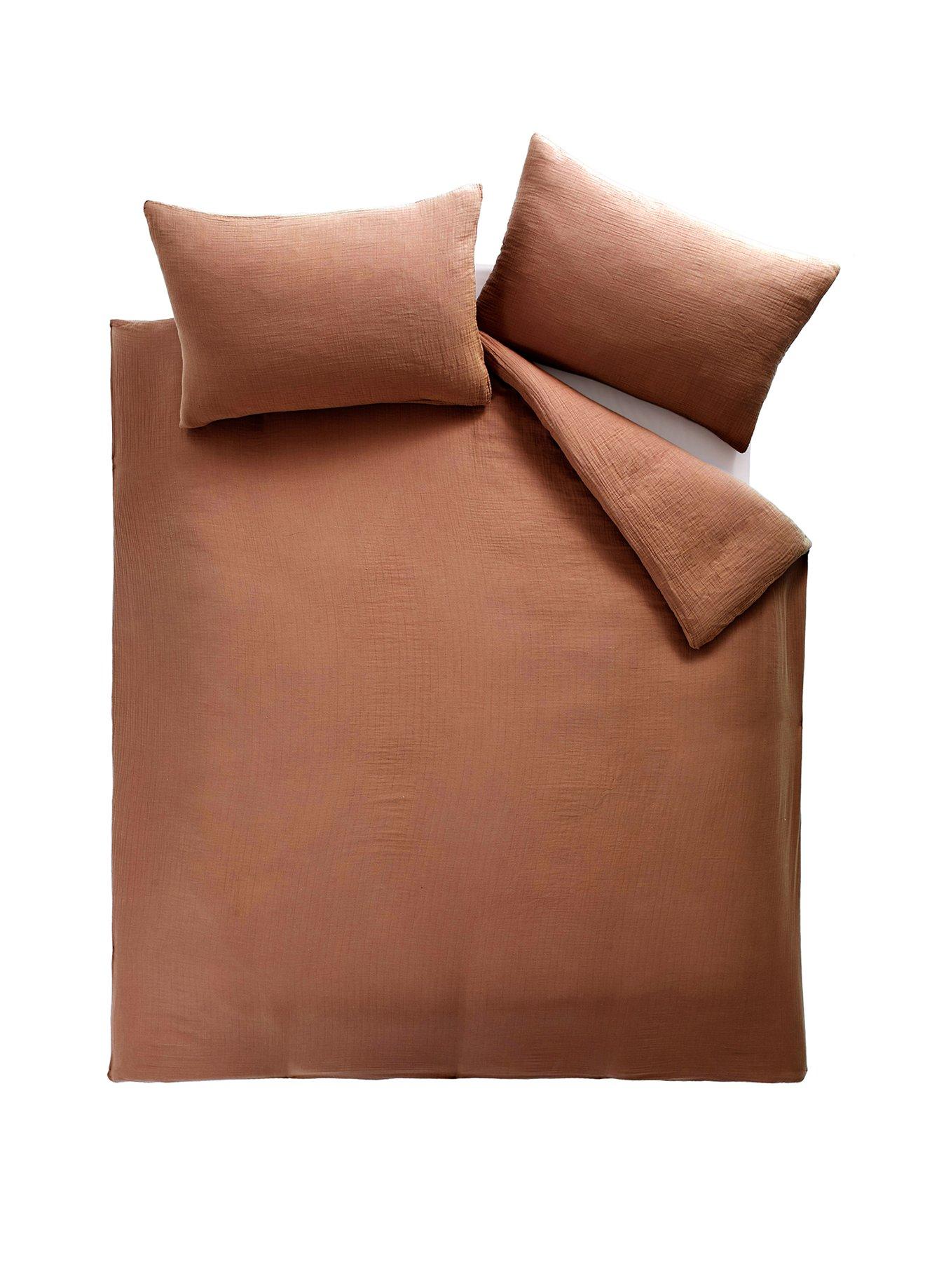 michelle-keegan-home-soft-washed-cotton-duvet-setstillFront
