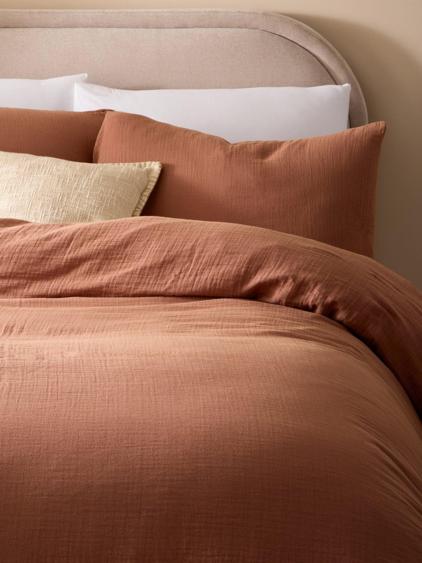 michelle-keegan-home-soft-washed-cotton-duvet-setback