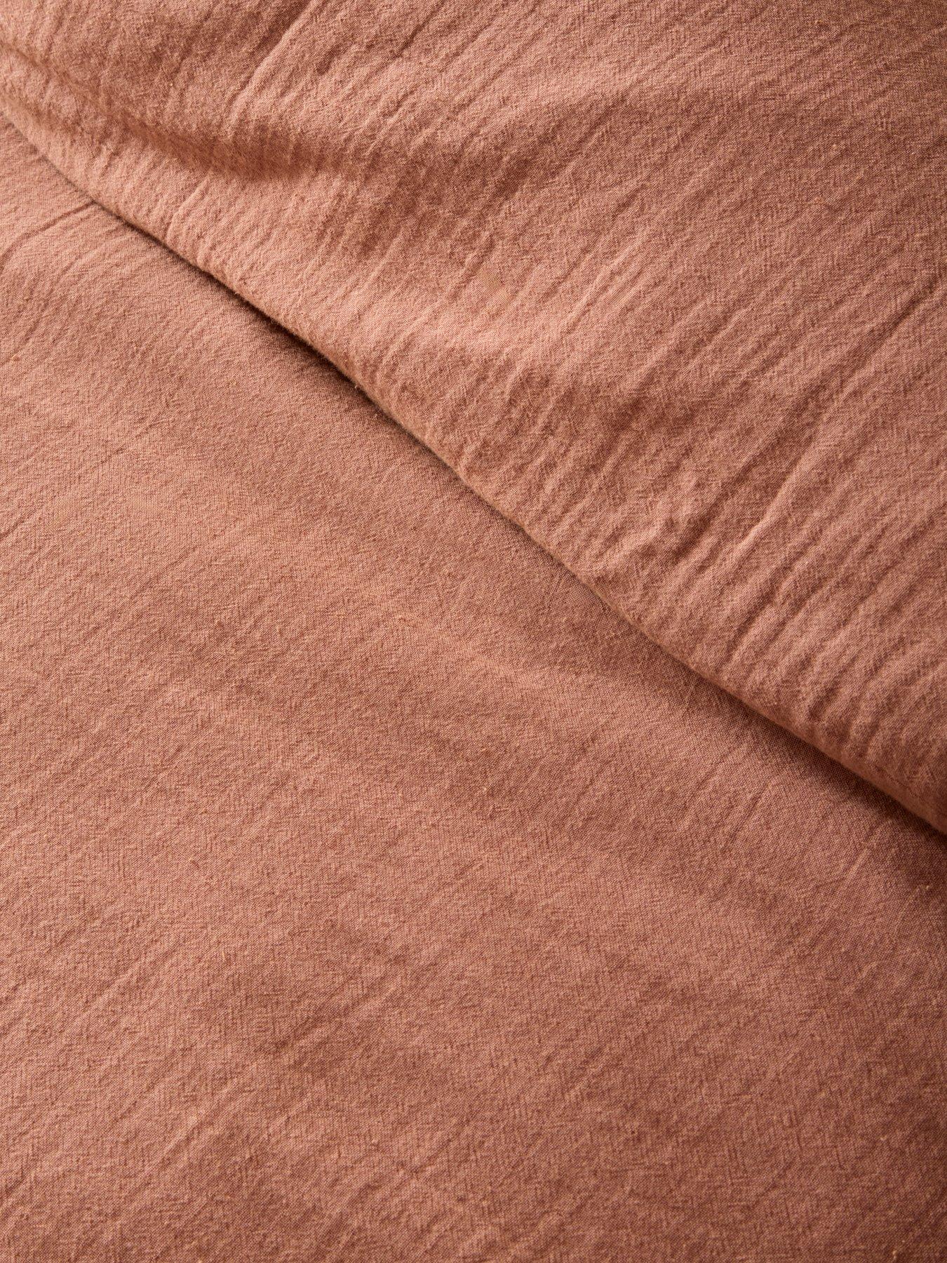 michelle-keegan-home-soft-washed-cotton-duvet-setdetail