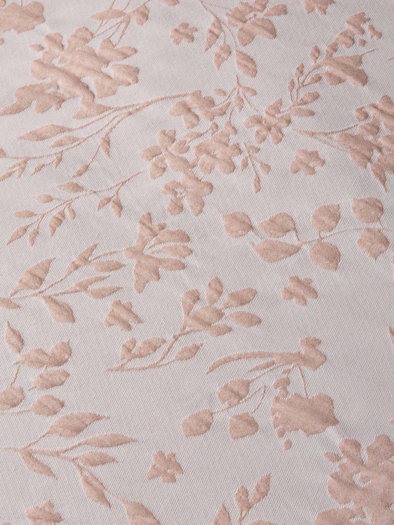 the-very-collection-bryony-floral-jacquard-duvet-setback