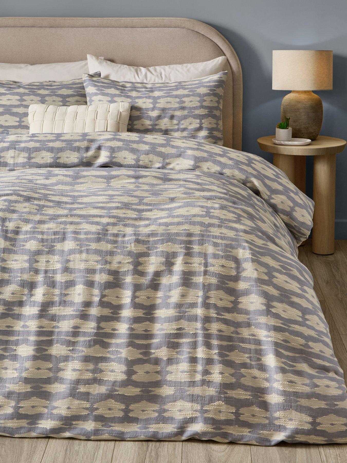 the-very-collection-zen-woven-jacquard-duvet-set