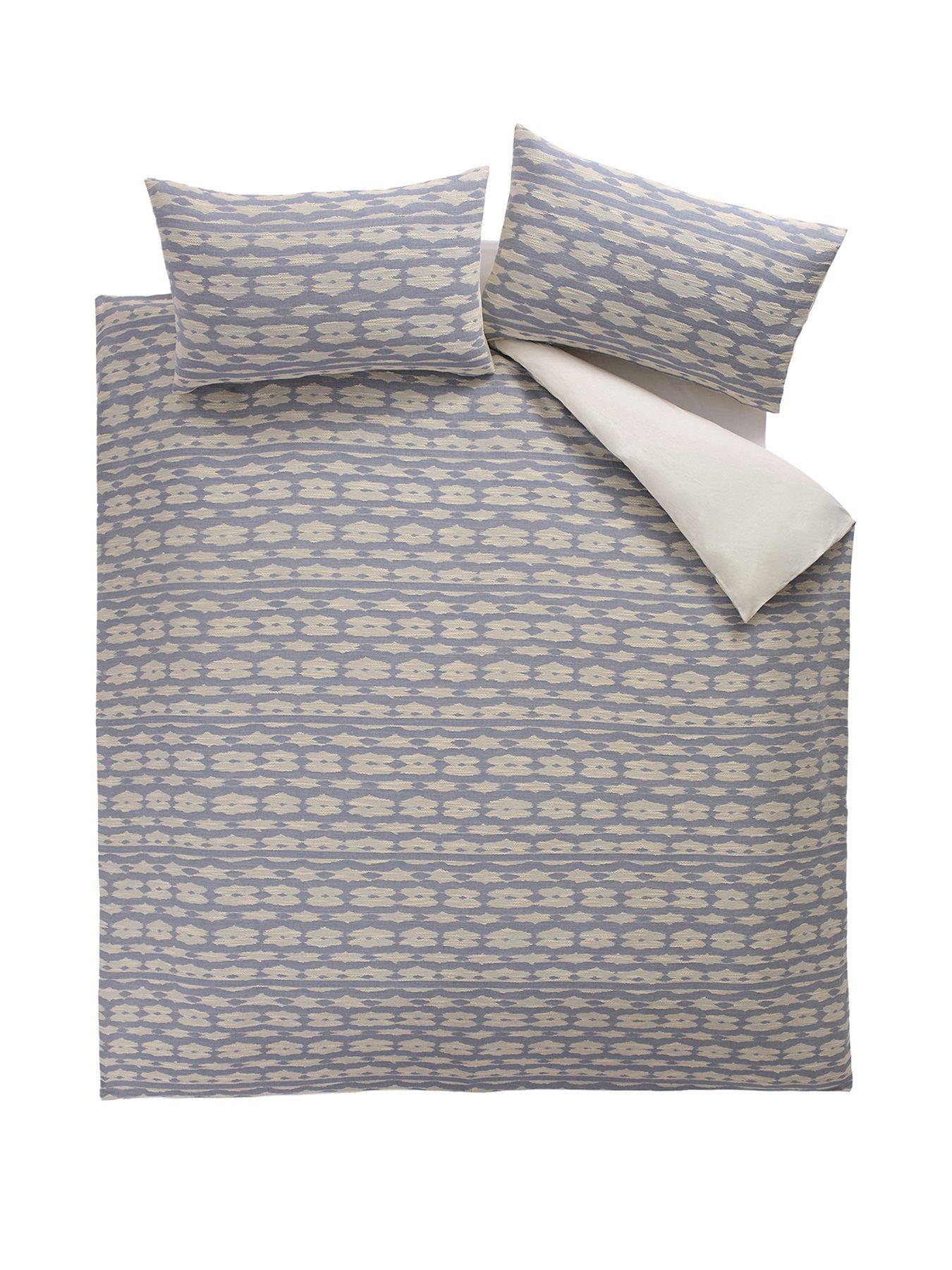 the-very-collection-zen-woven-jacquard-duvet-setstillFront