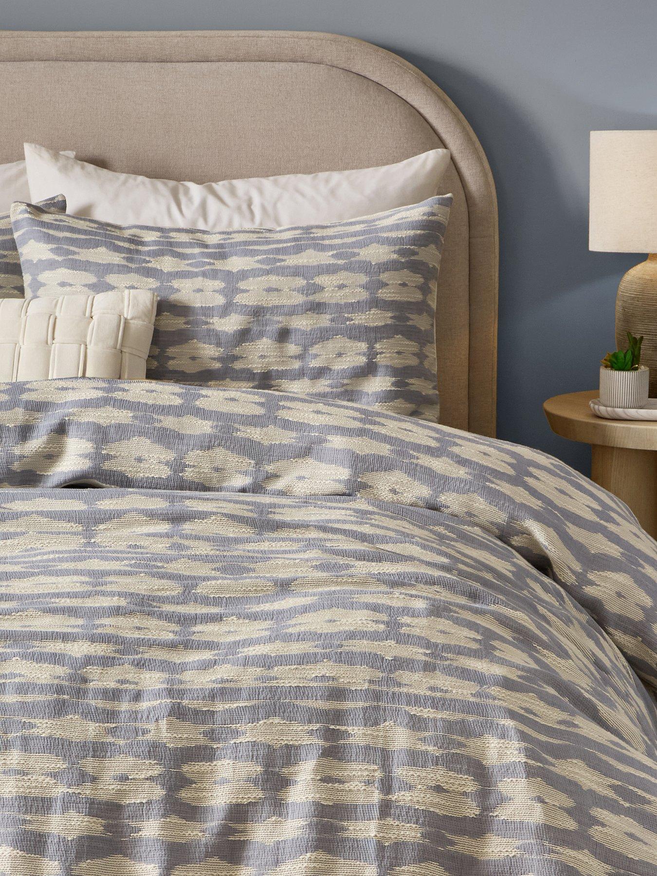 the-very-collection-zen-woven-jacquard-duvet-setdetail