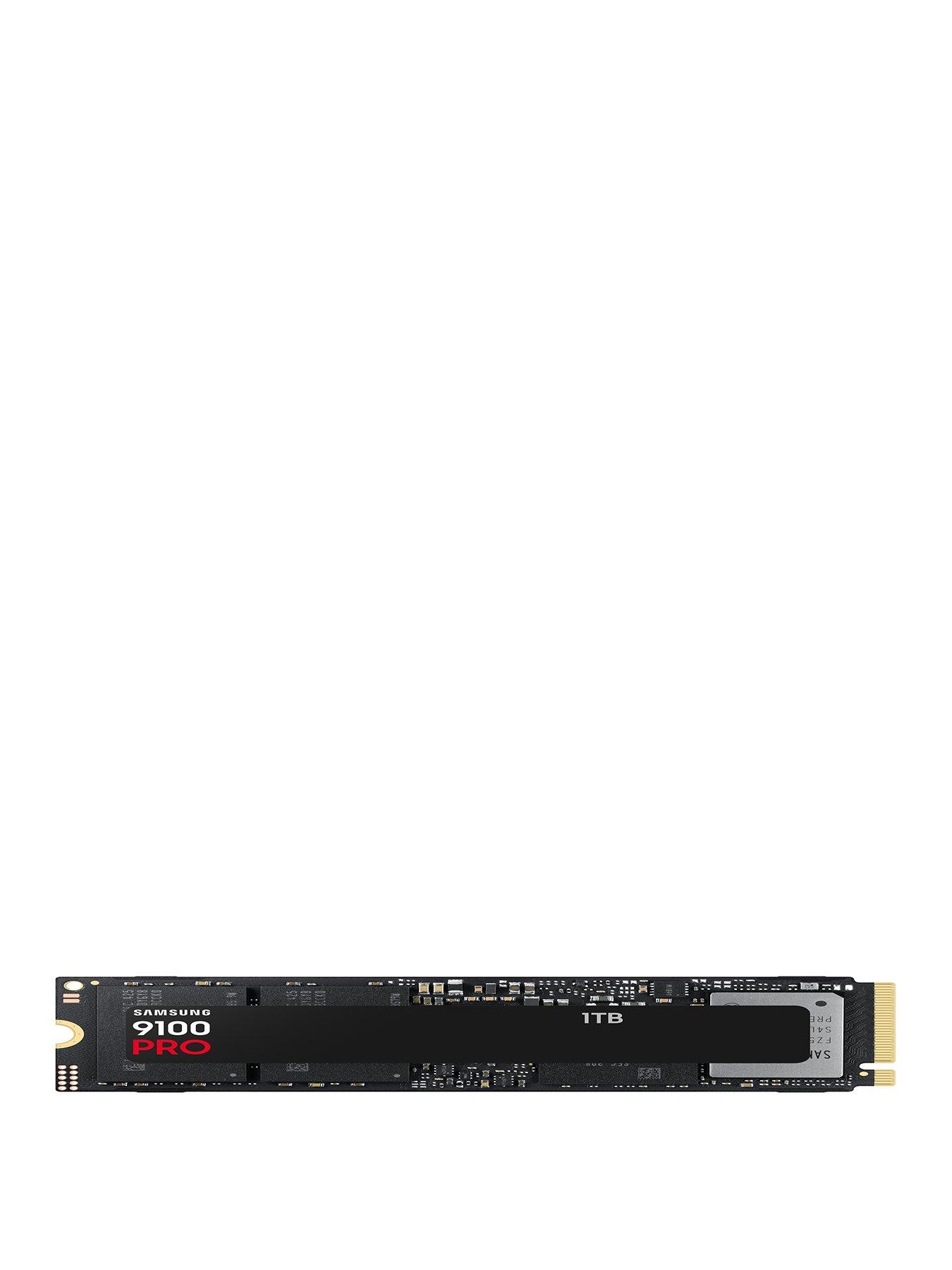 samsung-samsung-9100-pro-1tb-m2-internal-ssd
