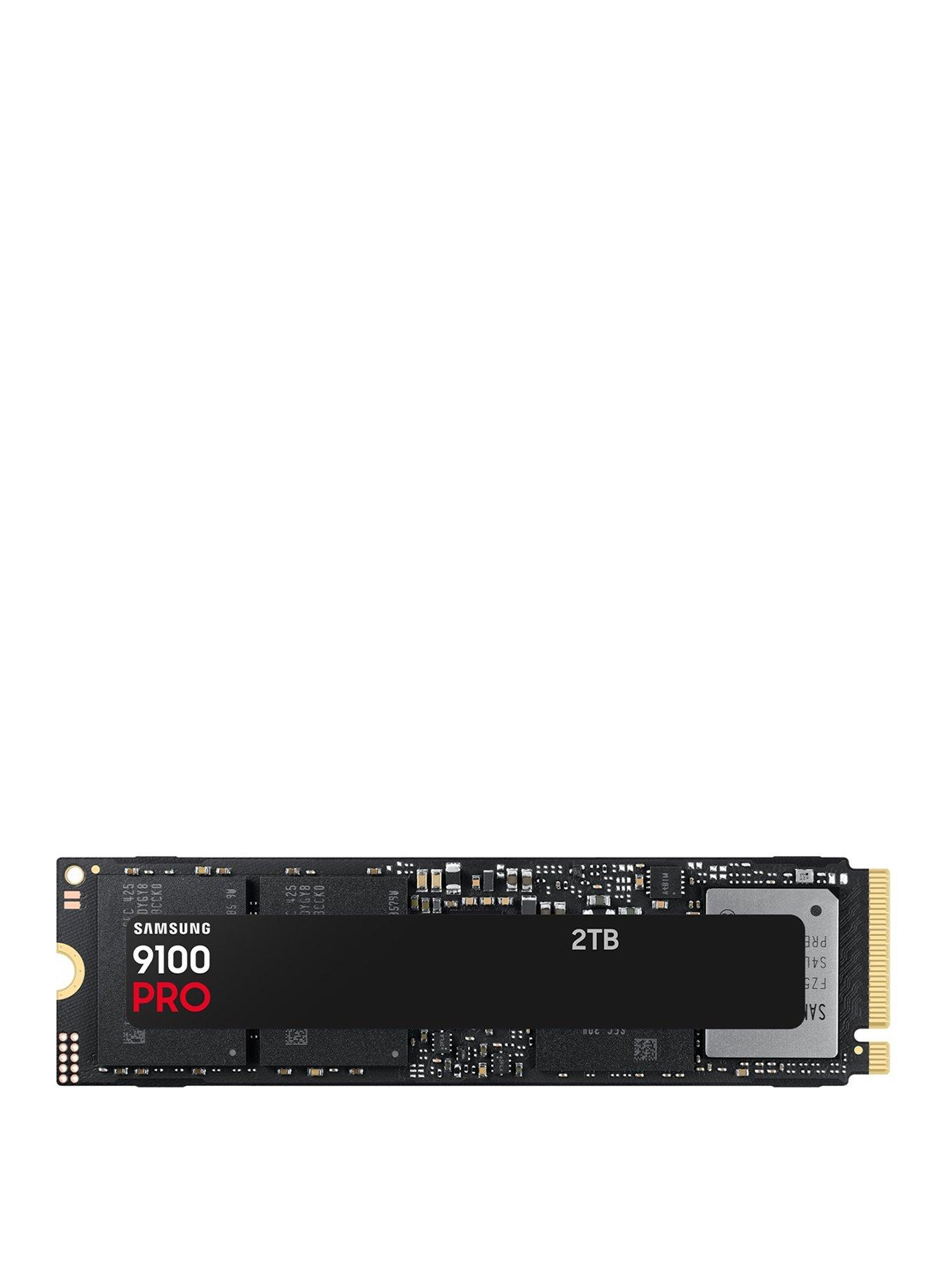 samsung-samsung-9100-pro-2tb-m2-internal-ssd