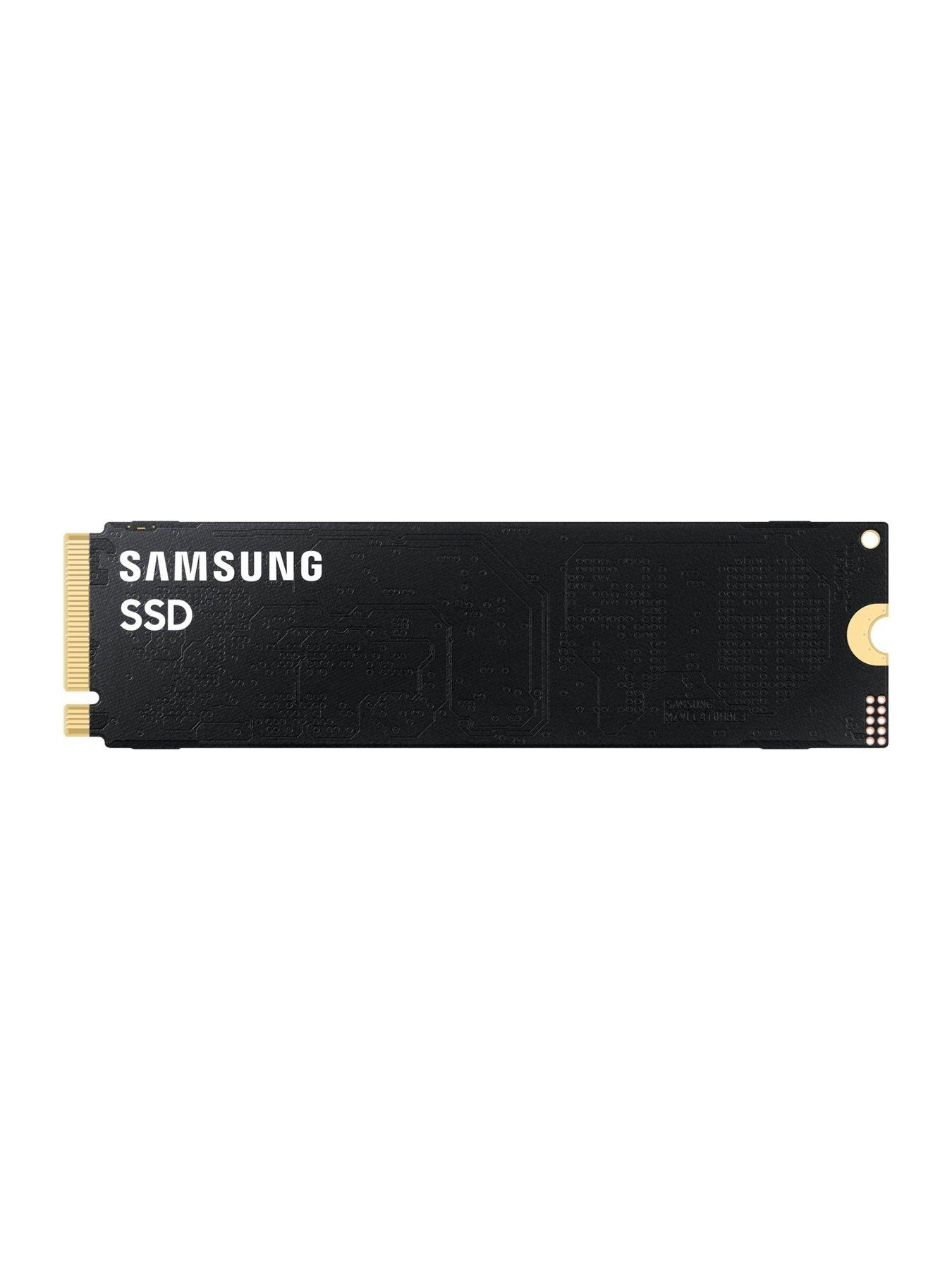 samsung-samsung-9100-pro-2tb-m2-internal-ssdstillFront