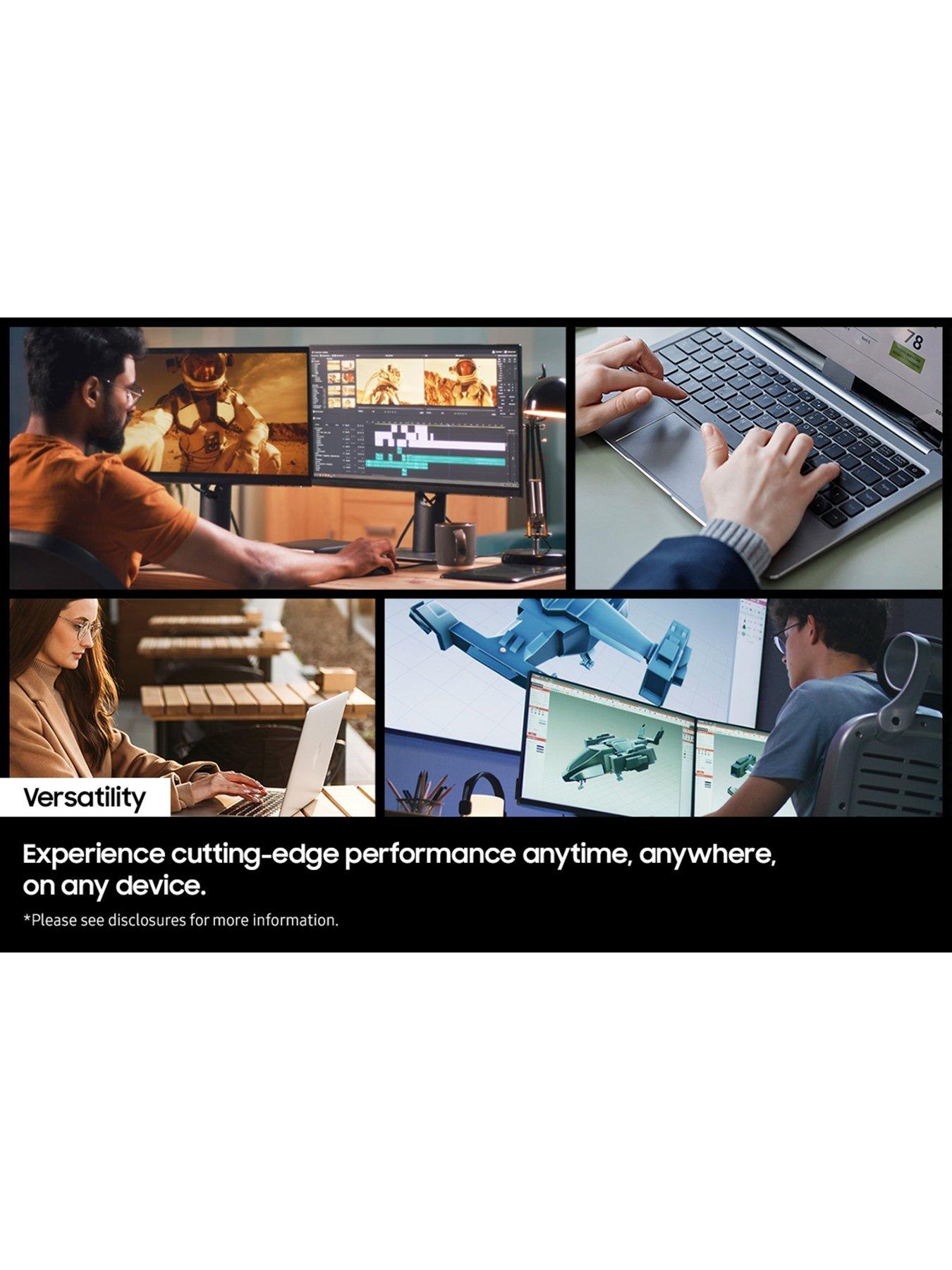 samsung-samsung-9100-pro-2tb-m2-internal-ssddetail