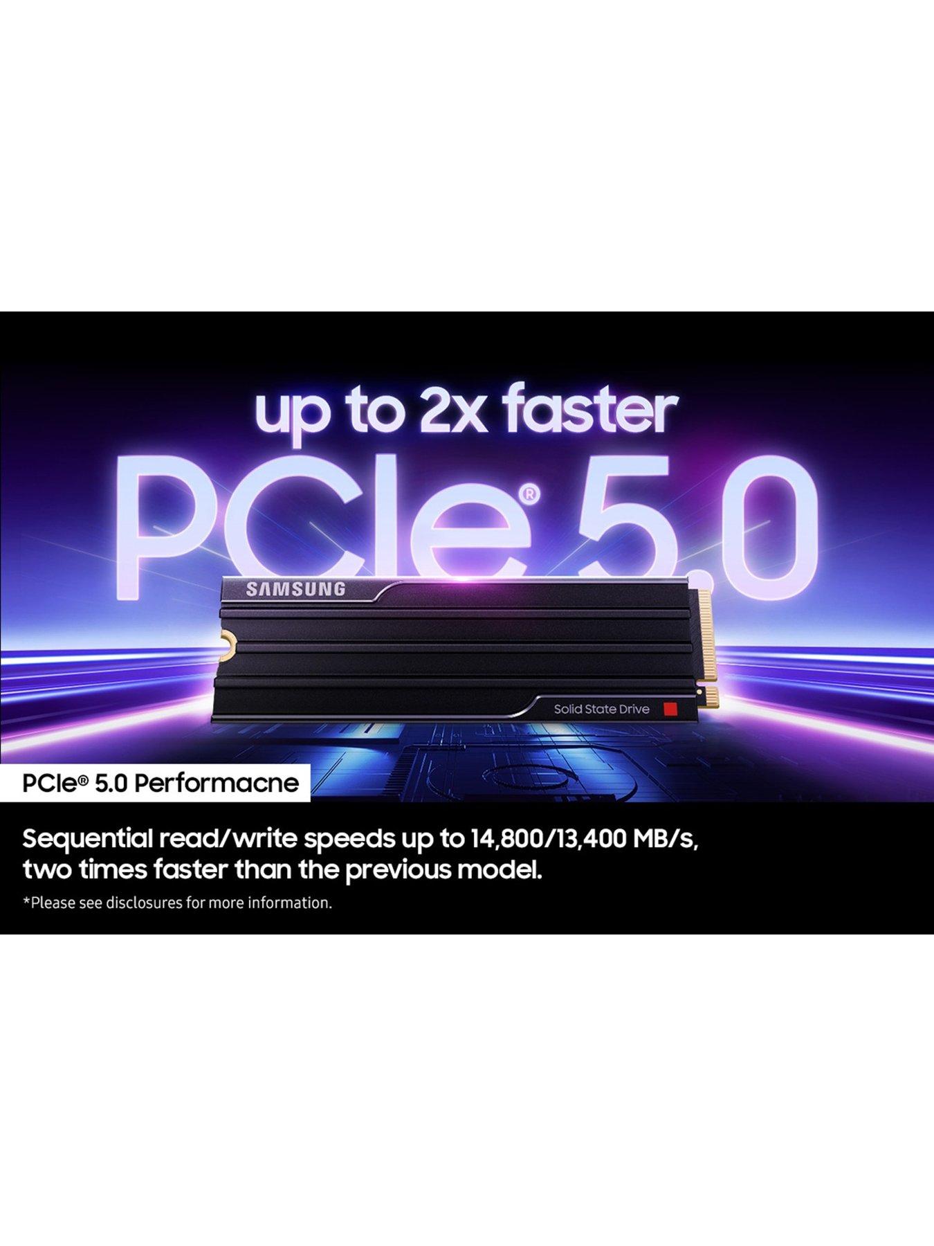 samsung-samsung-9100-pro-4tb-m2-internal-ssd-with-heatsinkback
