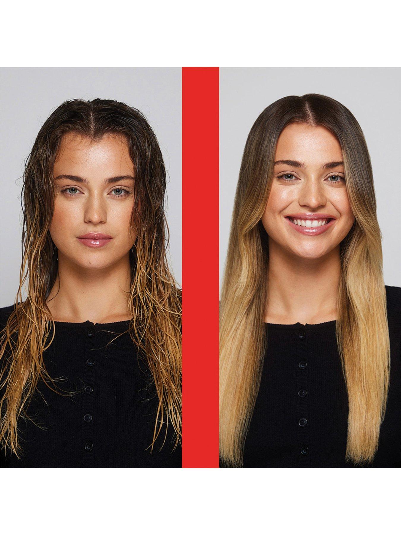 Image 6 of 8 of Remington AIRvive Digital Dryer