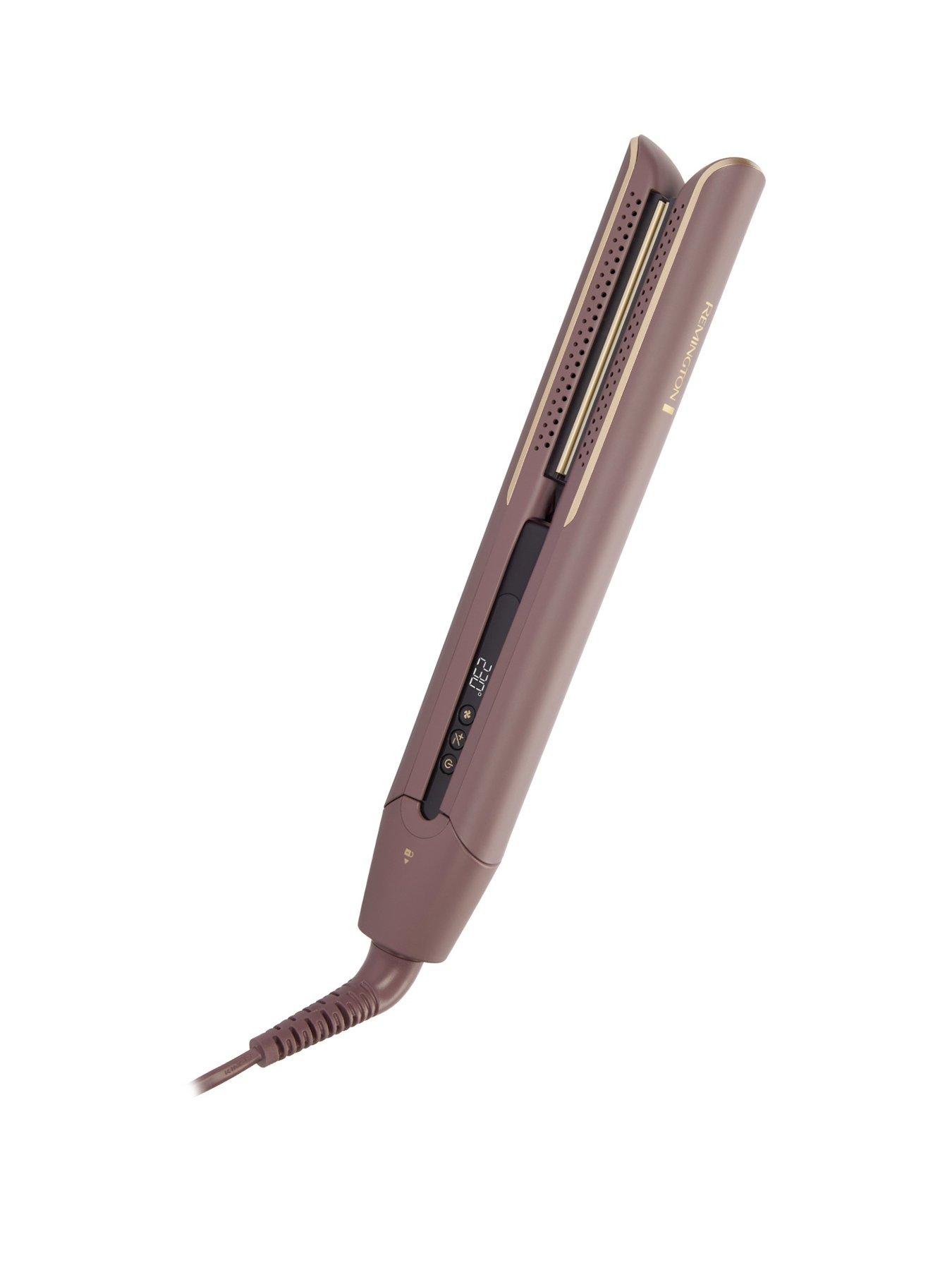 Remington AIRvive Slim Straightener