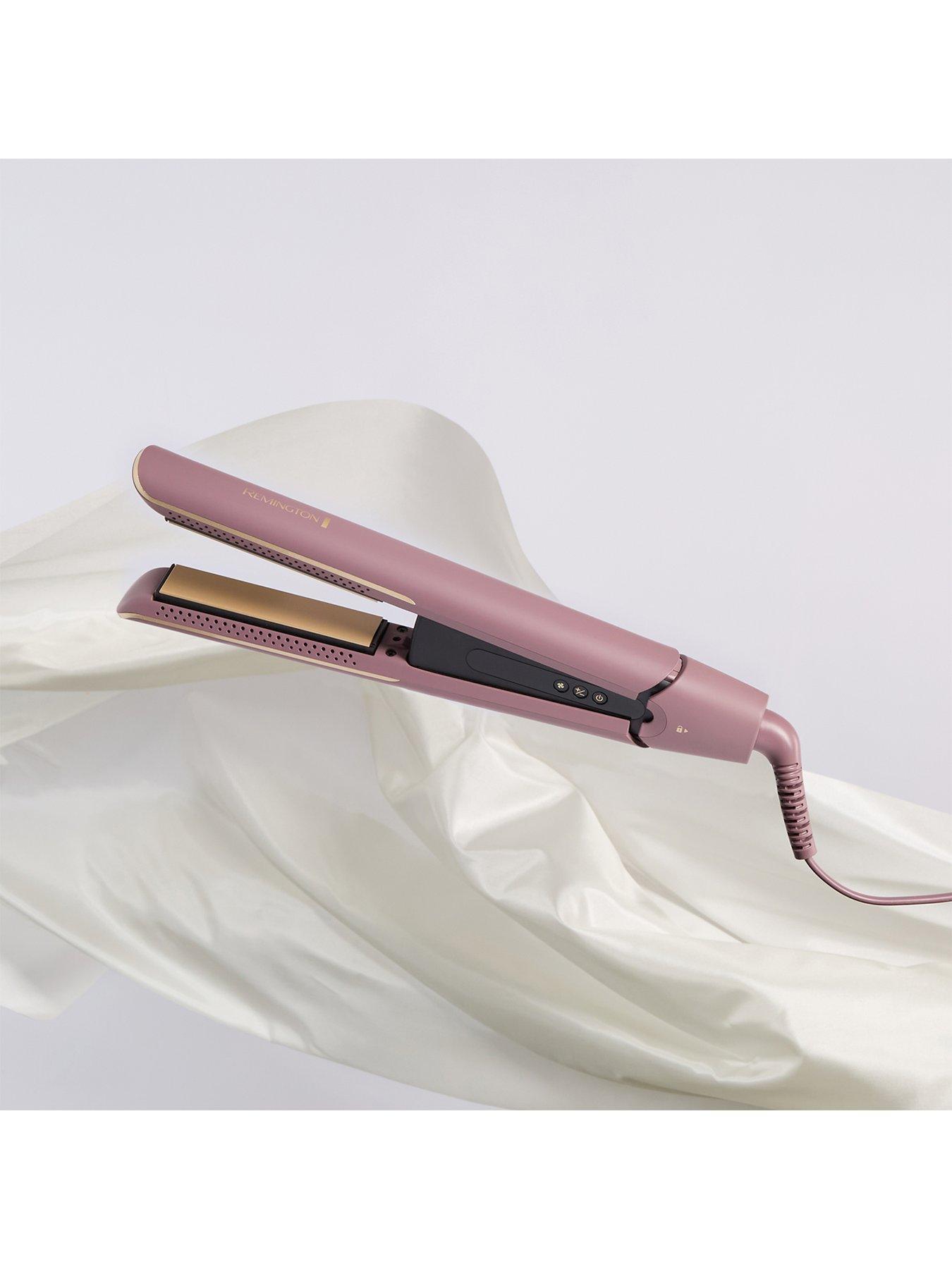 remington-airvive-slim-straightenerstillFront