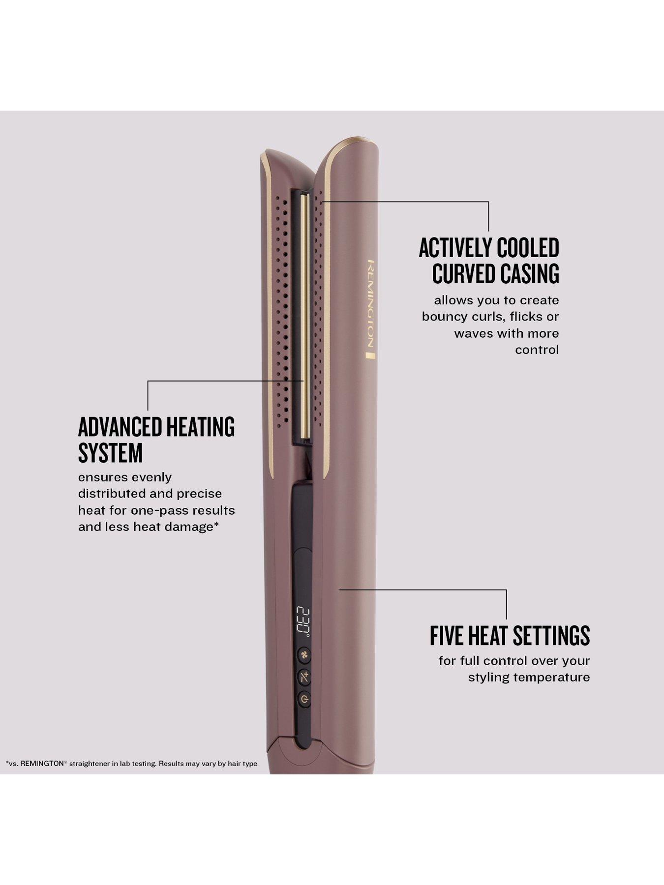 remington-airvive-slim-straightenerdetail