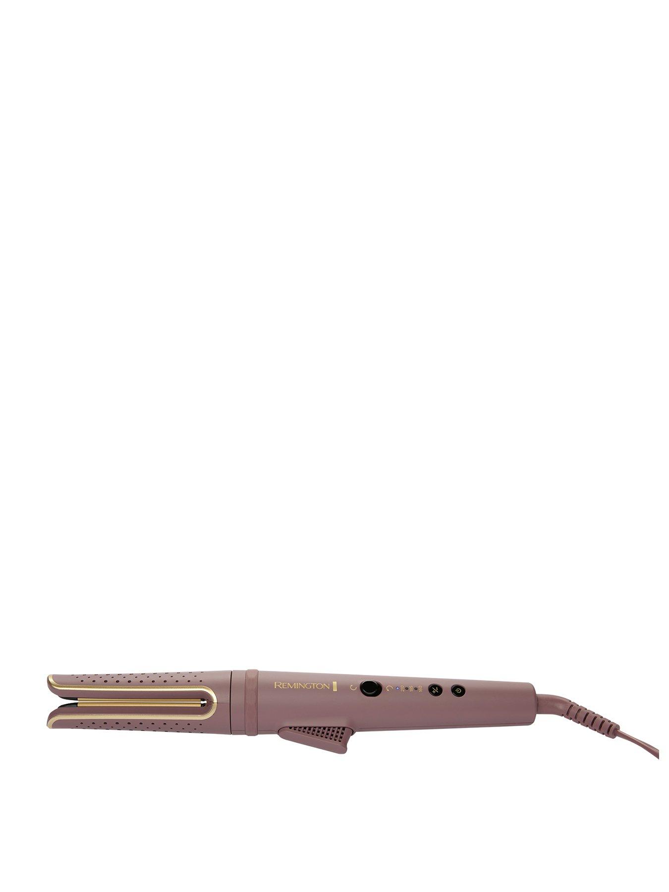 remington-airvive-rotating-curling-wand