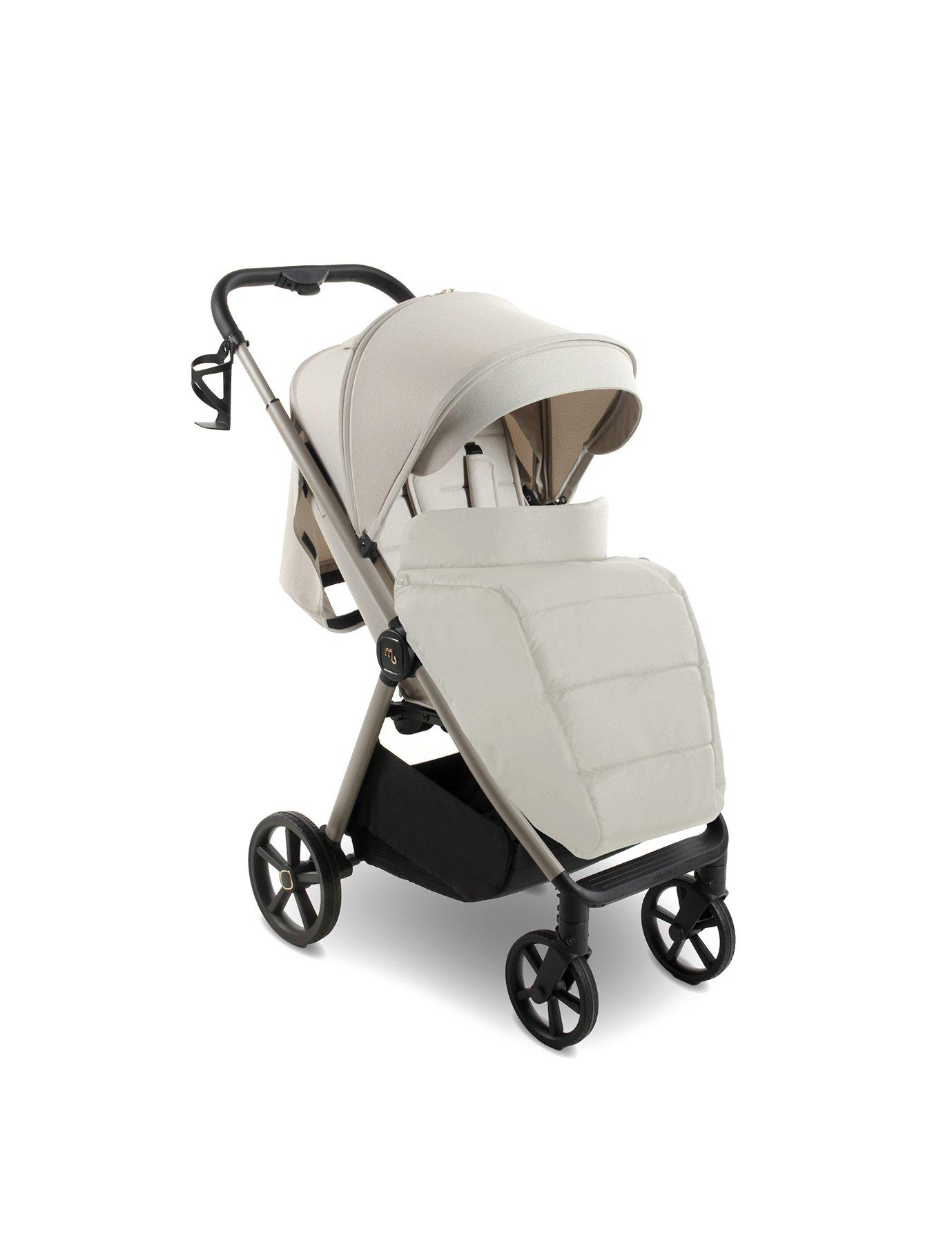 my-babiie-my-babiie-mb170-plus-pushchair-ivory