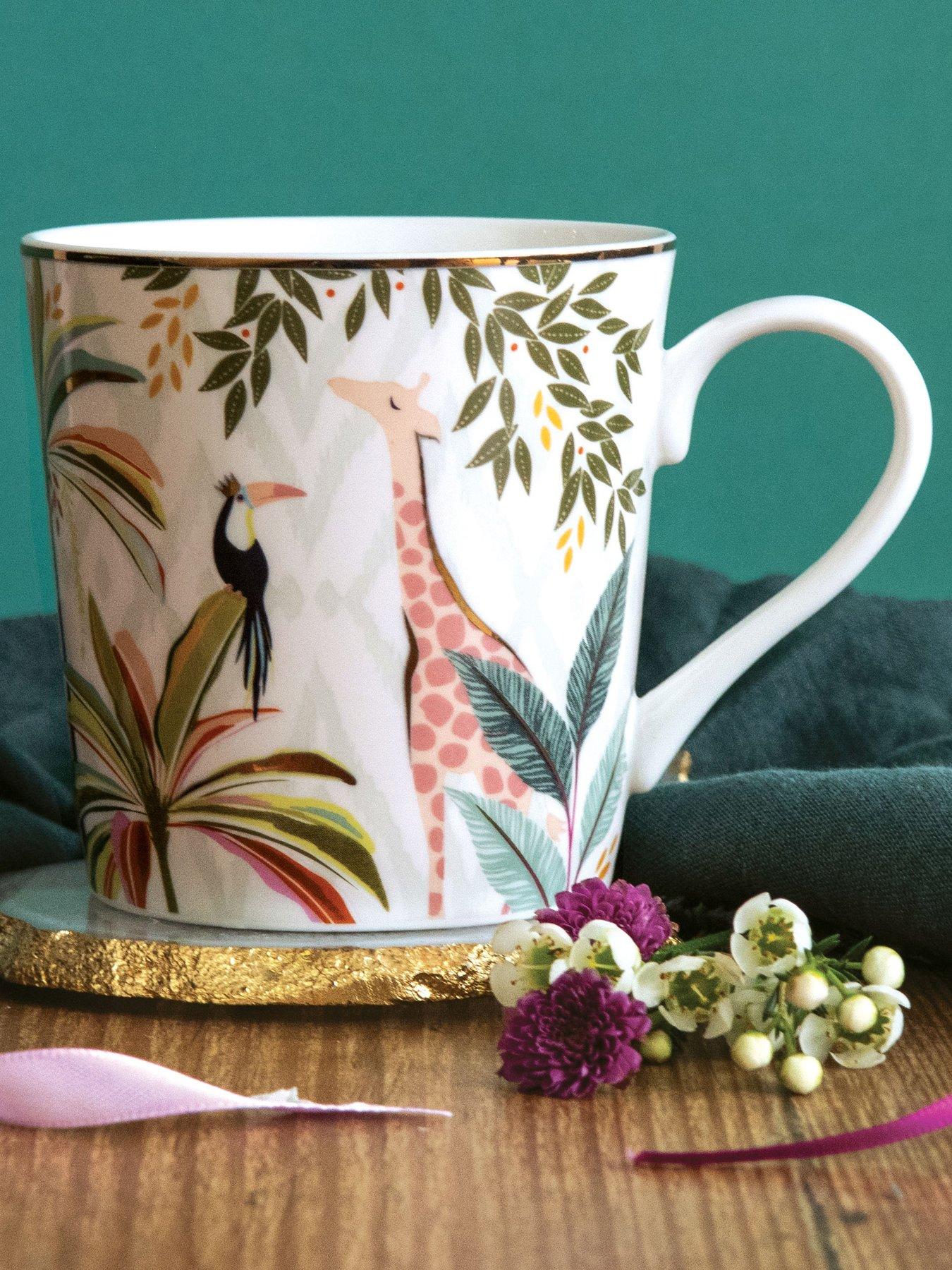 sara-miller-palm-garden-mug