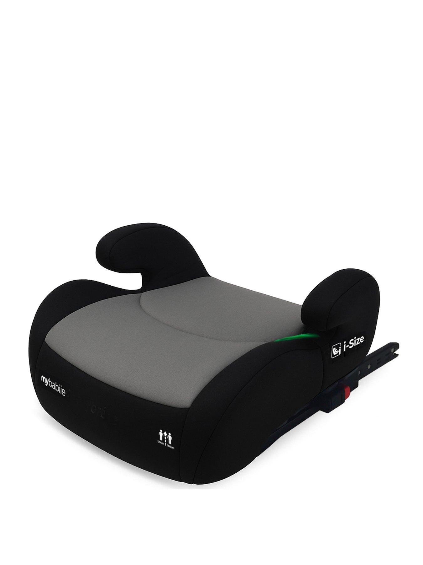 my-babiie-my-babiie-mbcsb20-booster-r129-car-seat-with-isofix-greyfront