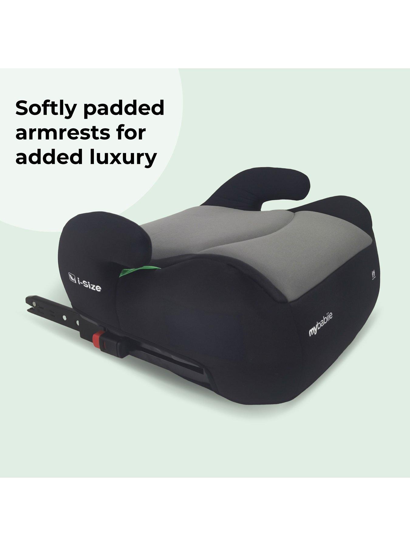 my-babiie-my-babiie-mbcsb20-booster-r129-car-seat-with-isofix-greydetail
