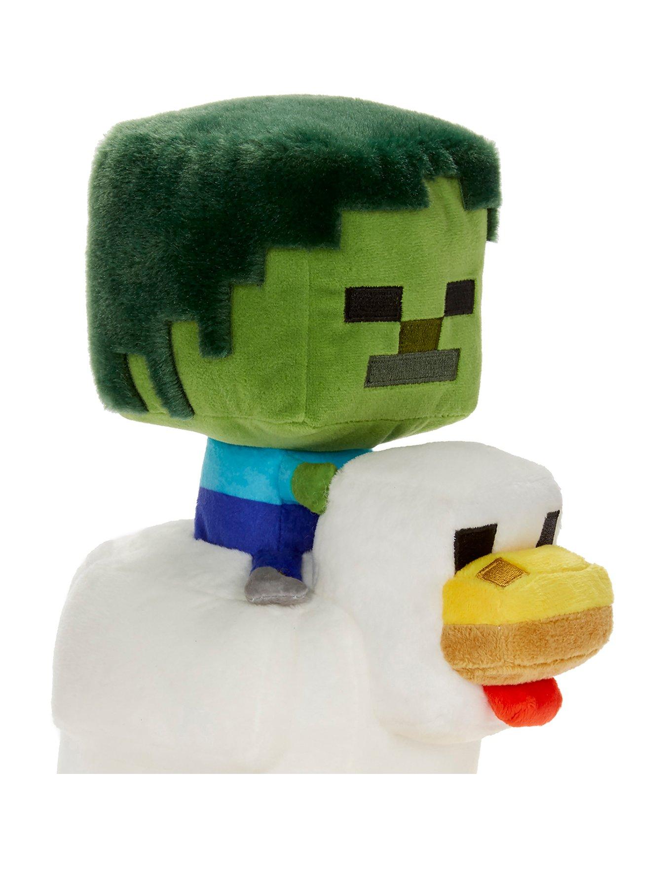 minecraft-deluxe-8-zombie-chicken-jockey-plush